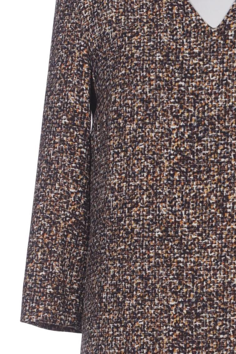 max-mara-damen-kleid-schwarz-9c310542-9790-46c8-902a-5088c1554e08-image-2
