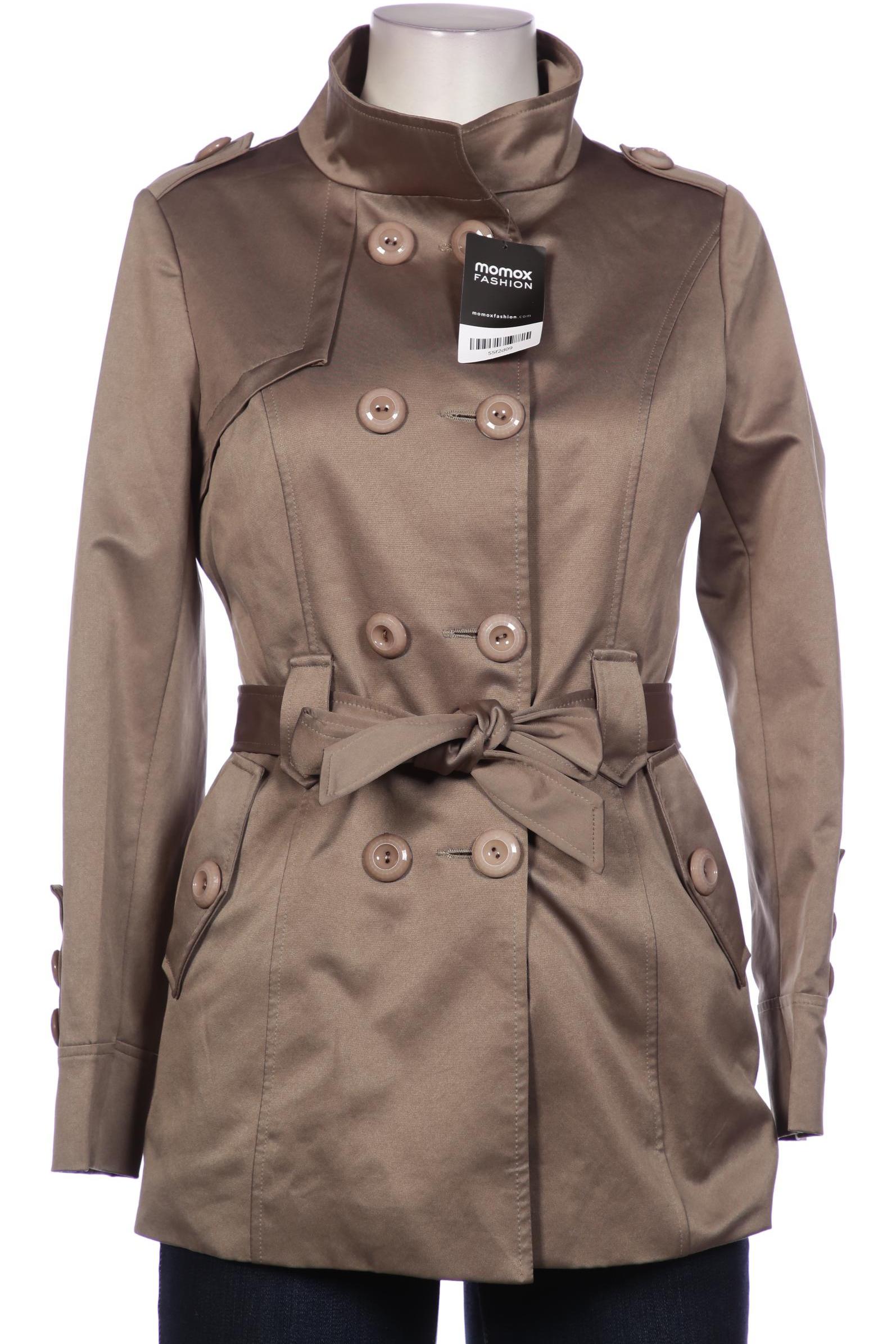 max-mara-damen-mantel-beige-33566714-e6e4-4b5a-8c1f-b5f36ca2aafb-image-0