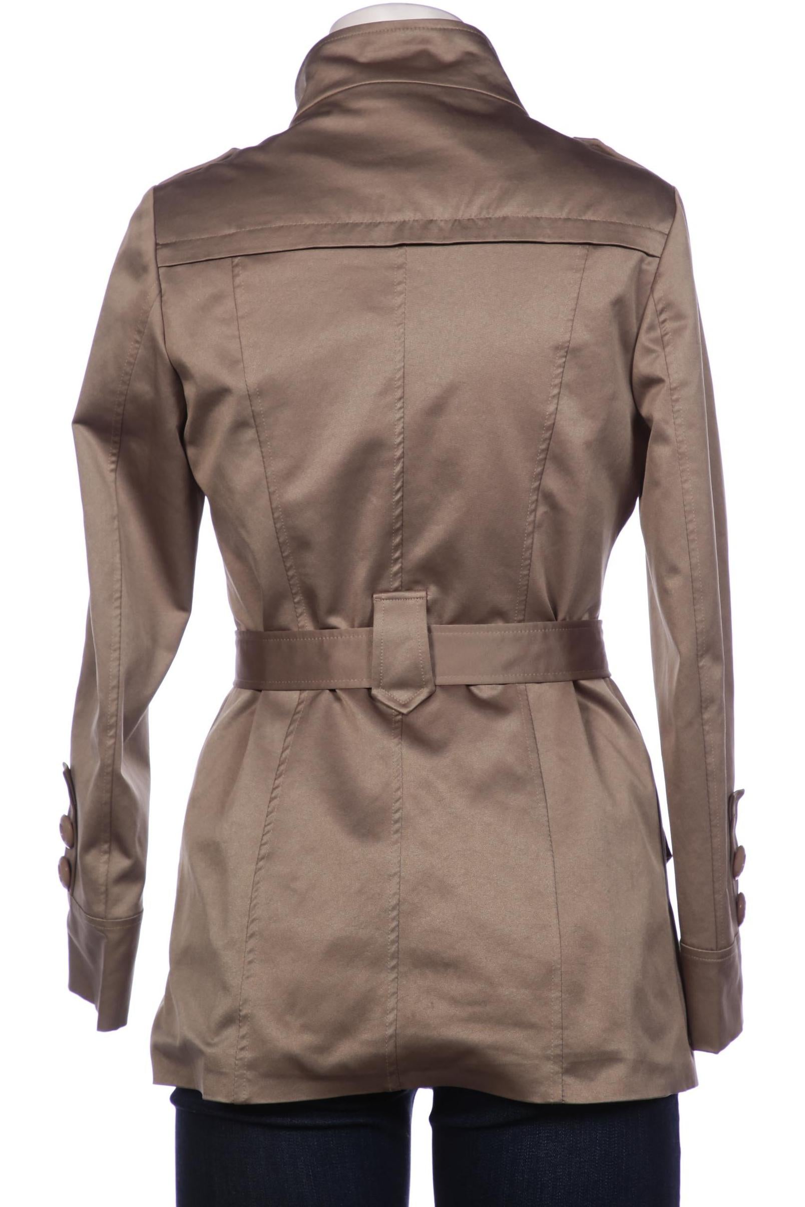 max-mara-damen-mantel-beige-33566714-e6e4-4b5a-8c1f-b5f36ca2aafb-image-1
