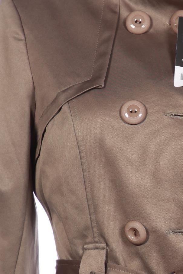 max-mara-damen-mantel-beige-33566714-e6e4-4b5a-8c1f-b5f36ca2aafb-image-2