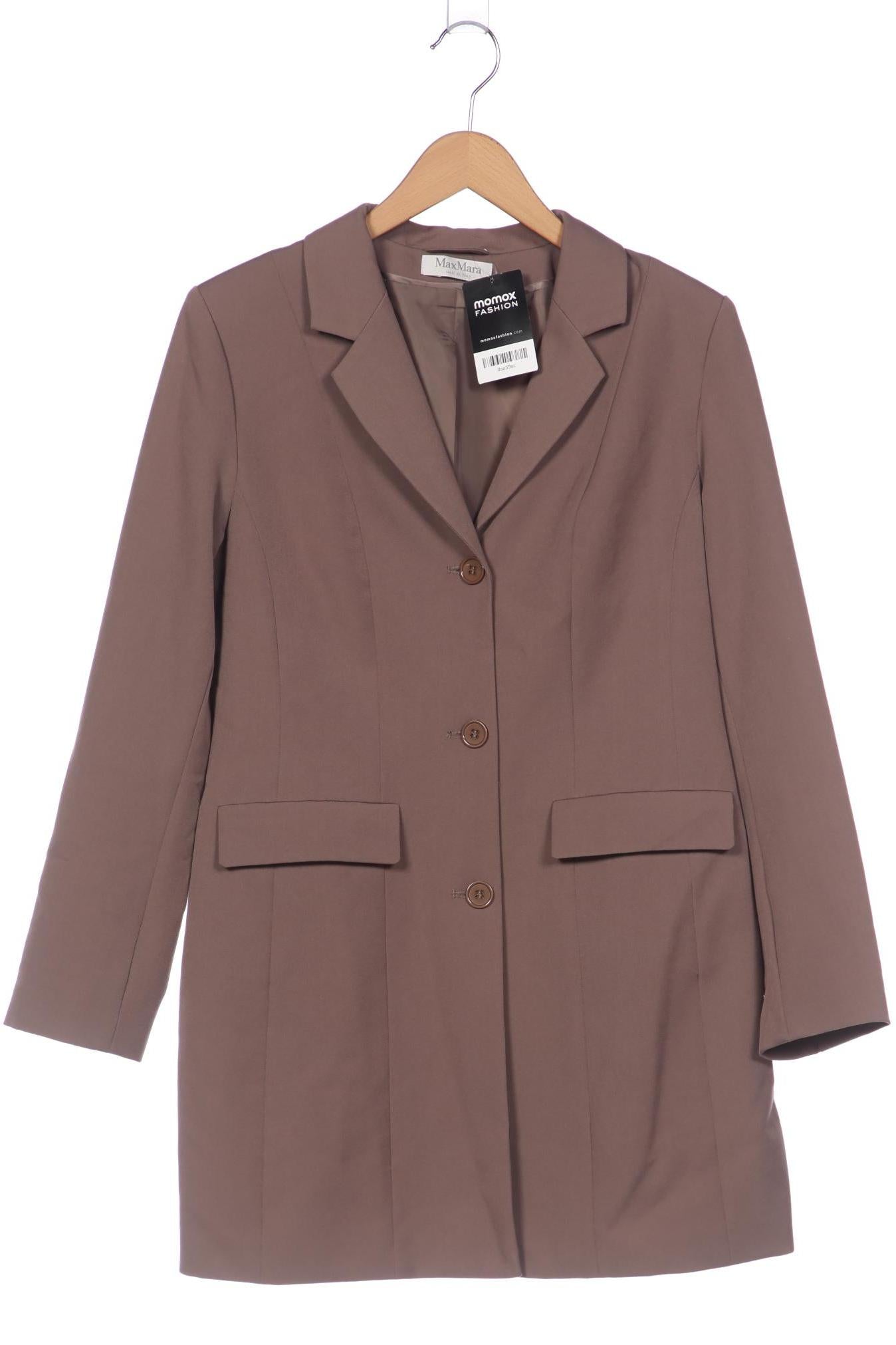 max-mara-damen-mantel-beige-df783ca1-604d-432b-9e15-07f36c1692e0-image-0