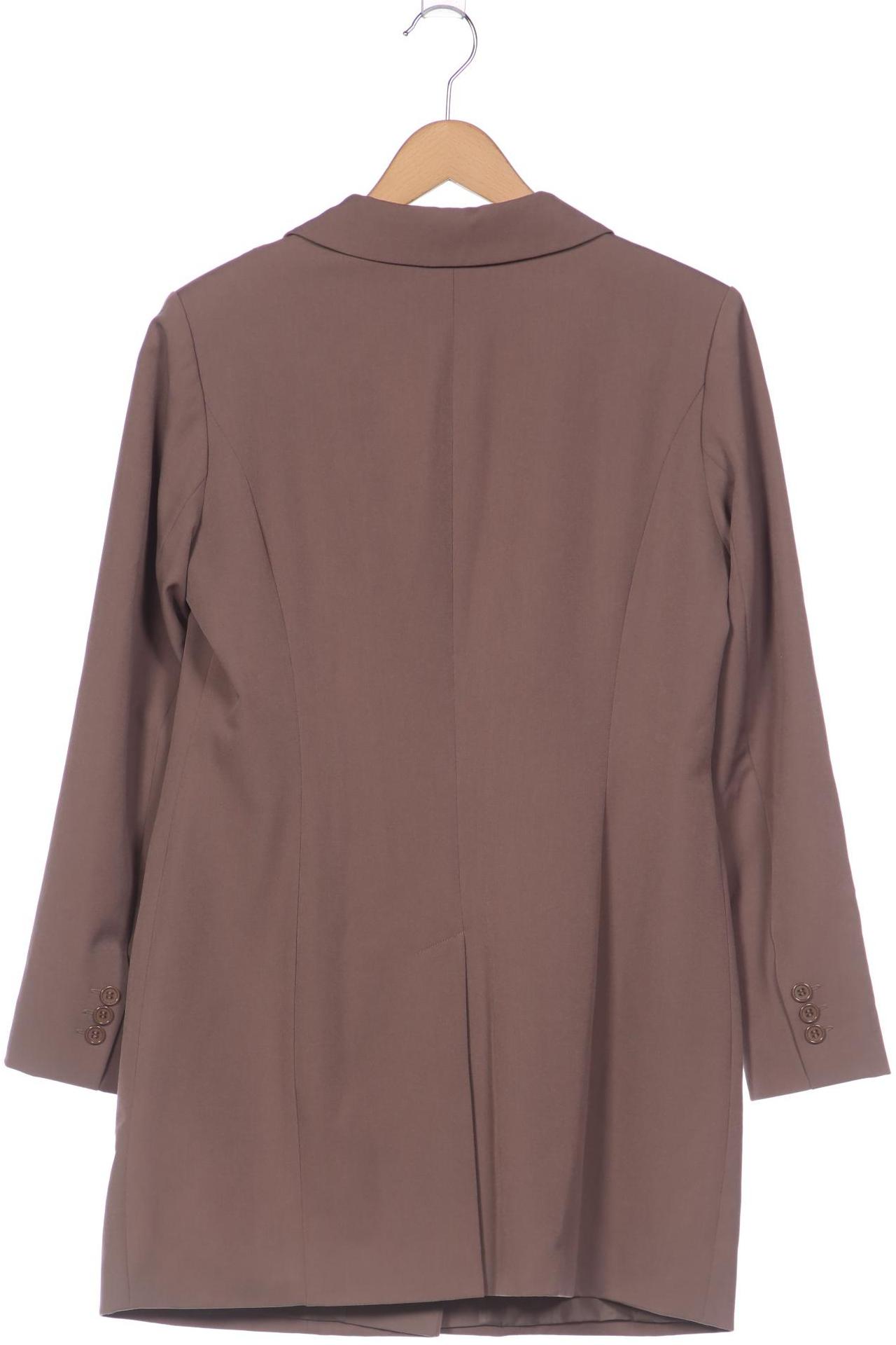 max-mara-damen-mantel-beige-df783ca1-604d-432b-9e15-07f36c1692e0-image-1