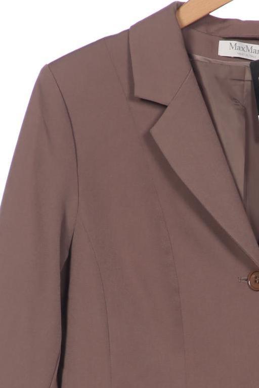 max-mara-damen-mantel-beige-df783ca1-604d-432b-9e15-07f36c1692e0-image-2