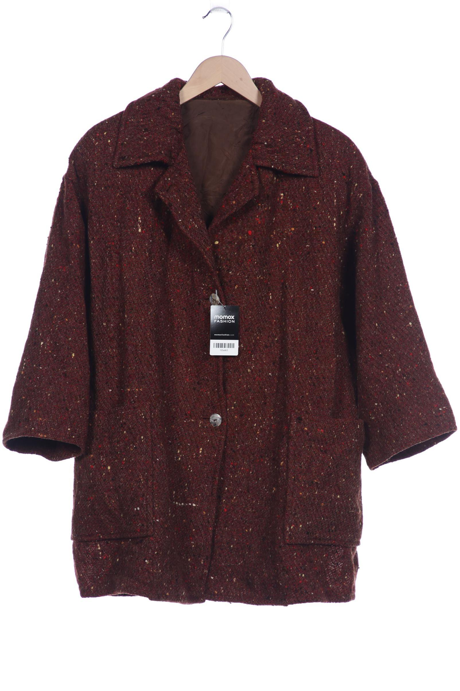 max-mara-damen-mantel-bordeaux-472250f3-7300-46be-ade9-49c55d88c643-image-0