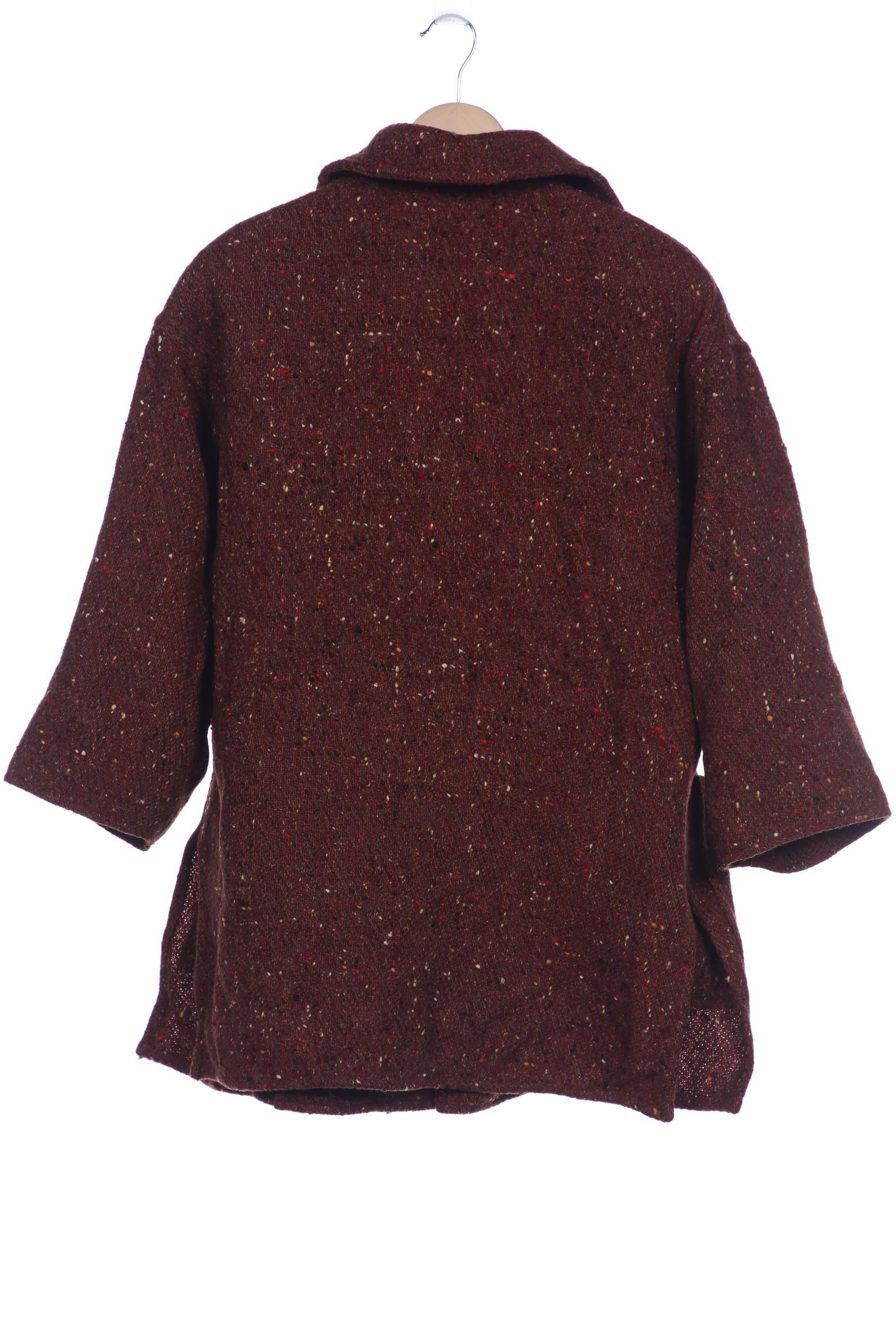 max-mara-damen-mantel-bordeaux-472250f3-7300-46be-ade9-49c55d88c643-image-1