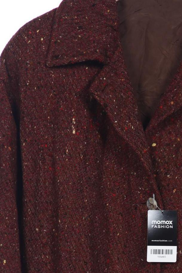 max-mara-damen-mantel-bordeaux-472250f3-7300-46be-ade9-49c55d88c643-image-2