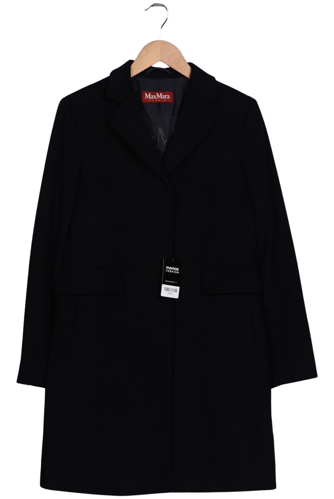max-mara-damen-mantel-marineblau-355d096a-39b0-4d7d-a283-7ffe6451f333-image-0