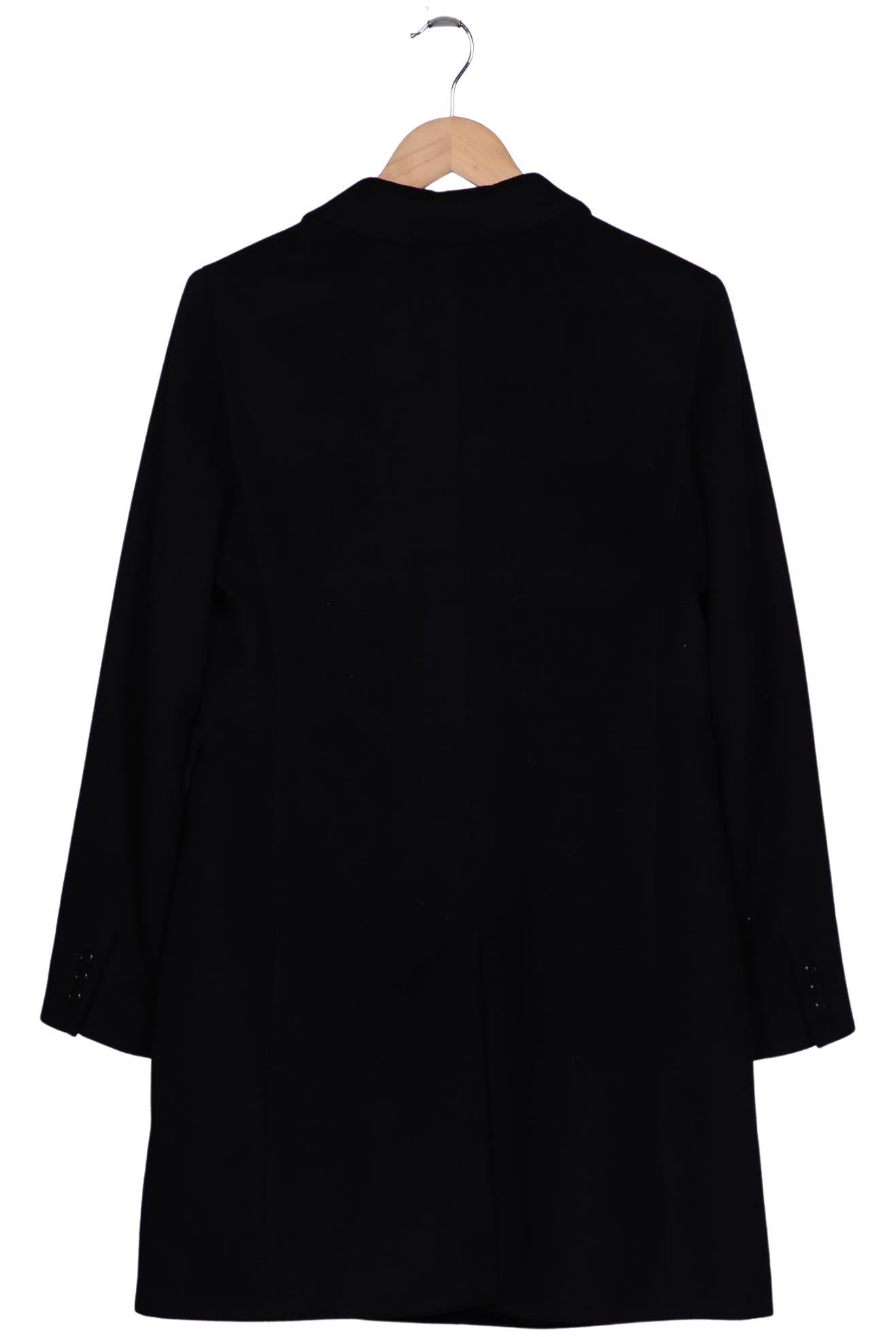 max-mara-damen-mantel-marineblau-355d096a-39b0-4d7d-a283-7ffe6451f333-image-1