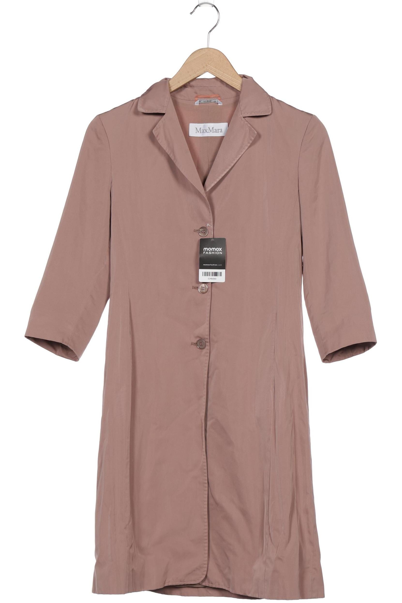 max-mara-damen-mantel-pink-7be6a714-e8ea-4414-80d5-b3aab14324cd-image-0