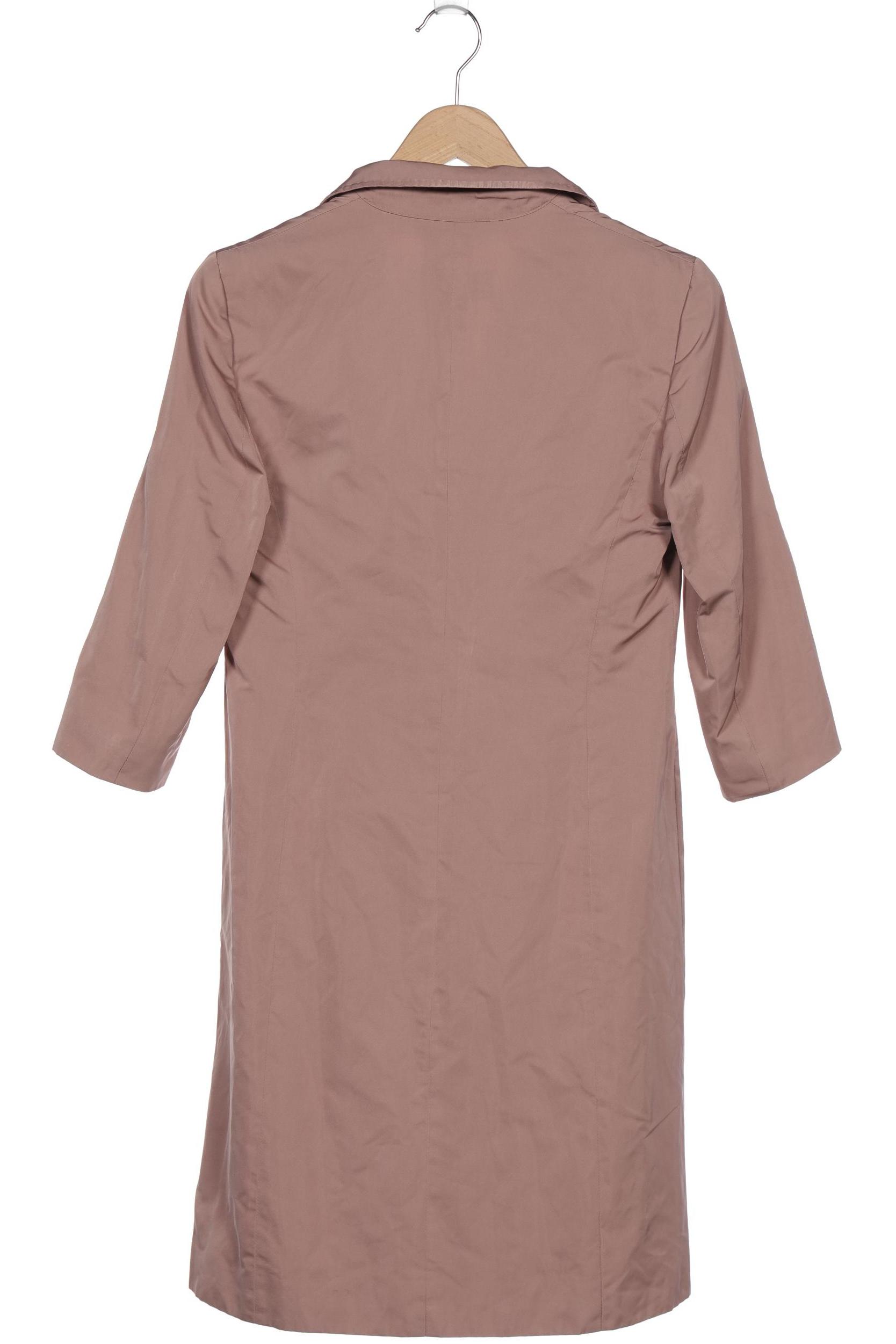 max-mara-damen-mantel-pink-7be6a714-e8ea-4414-80d5-b3aab14324cd-image-1