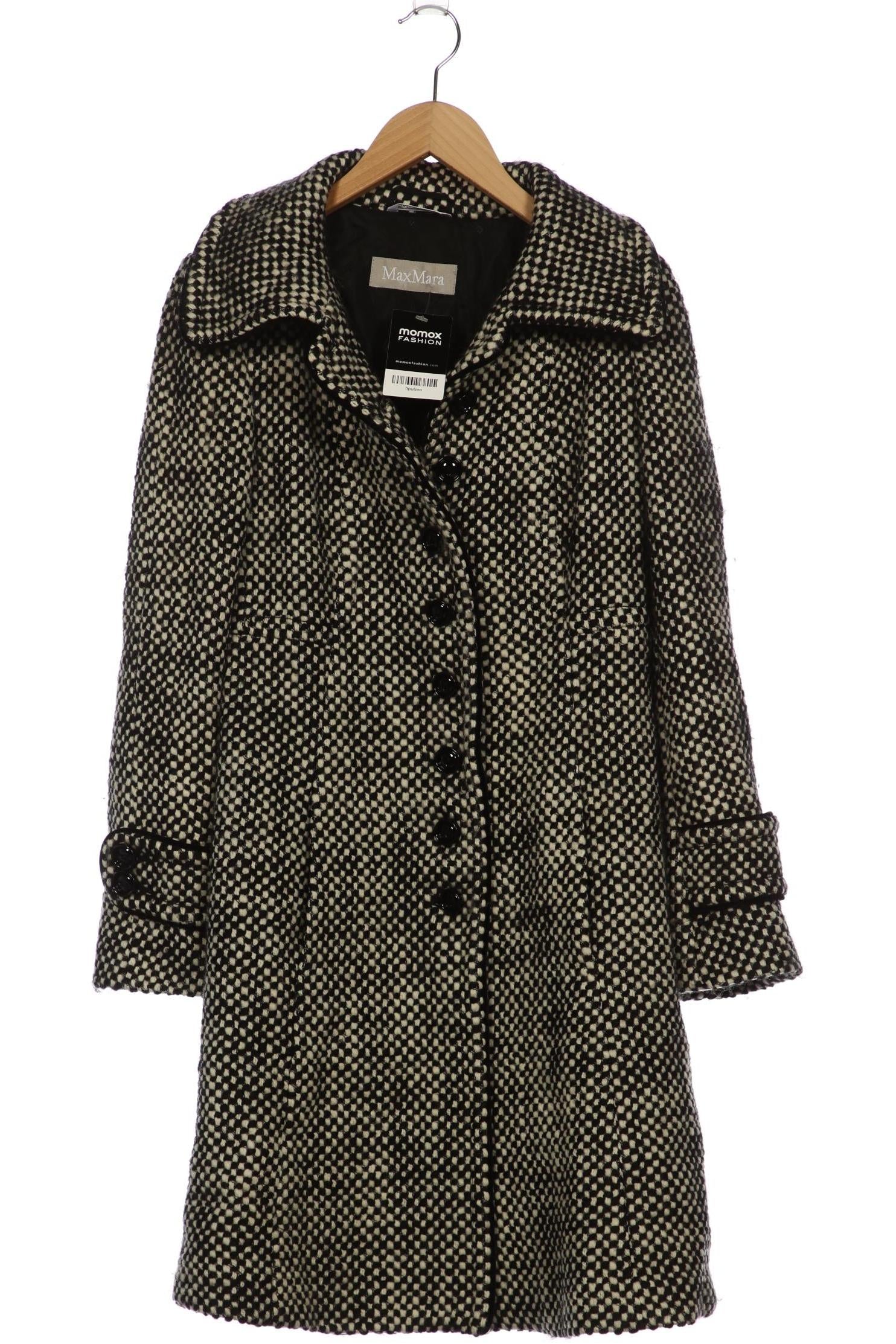 max-mara-damen-mantel-schwarz-492e4bc5-7c2a-4a8b-8134-e8e0a927840f-image-0