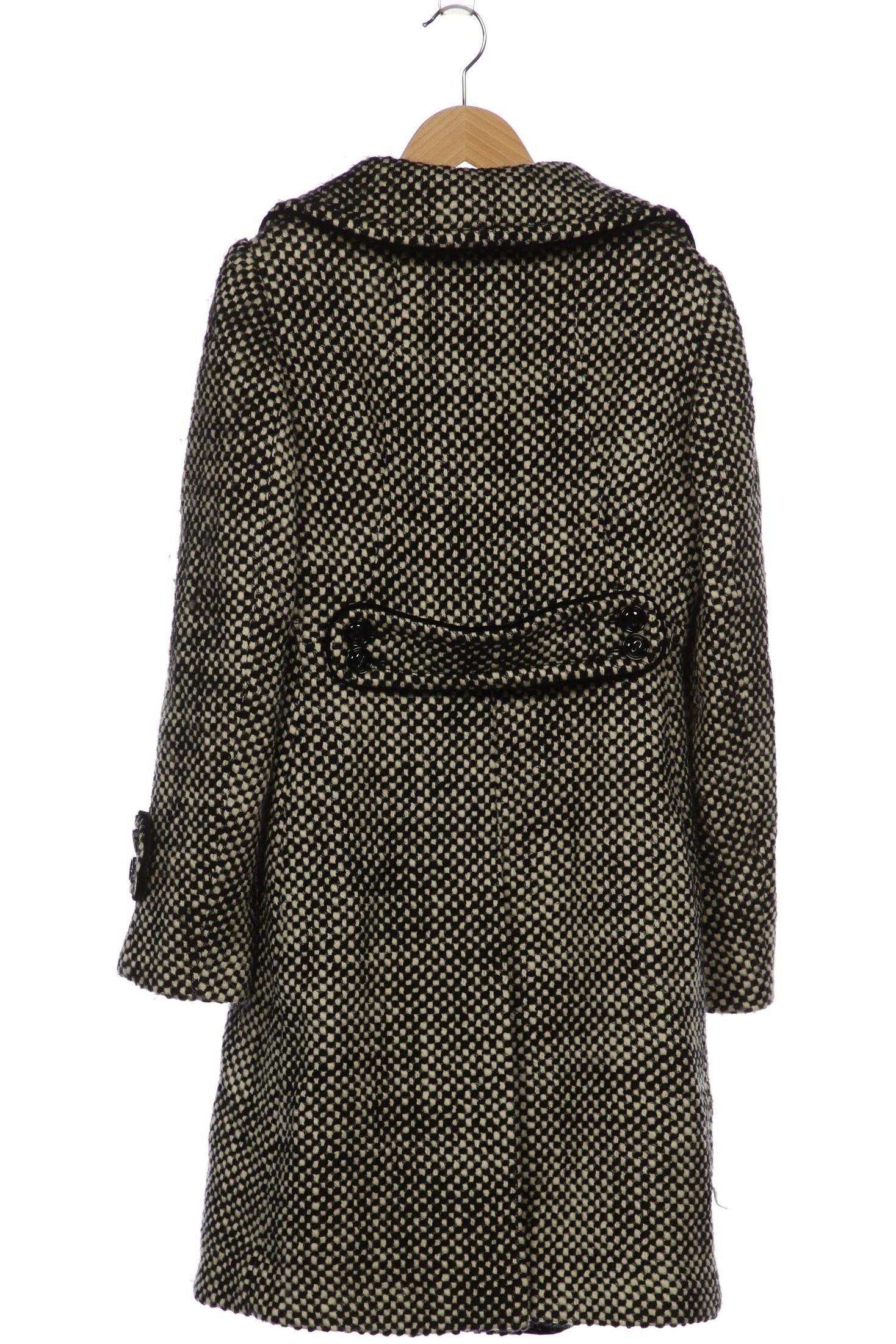 max-mara-damen-mantel-schwarz-492e4bc5-7c2a-4a8b-8134-e8e0a927840f-image-1
