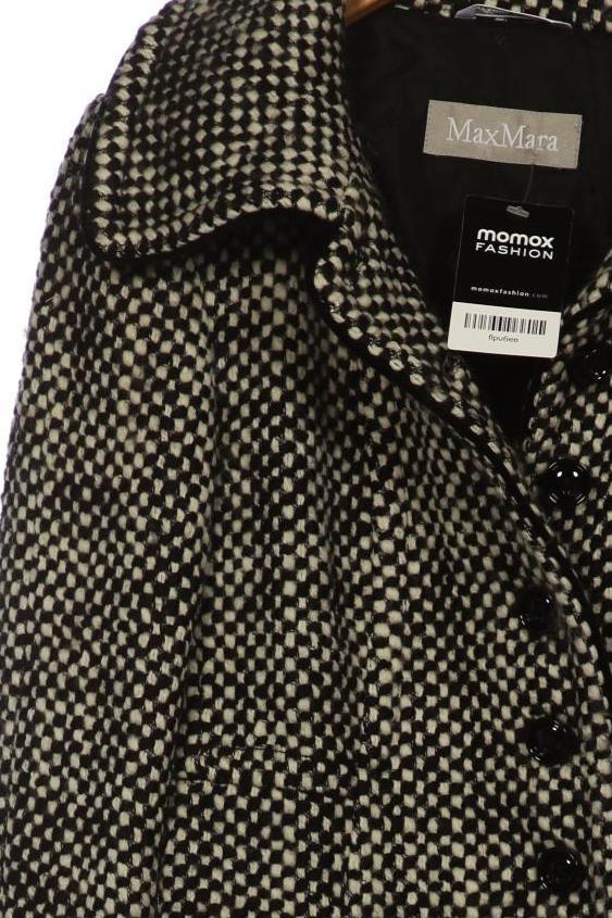 max-mara-damen-mantel-schwarz-492e4bc5-7c2a-4a8b-8134-e8e0a927840f-image-2