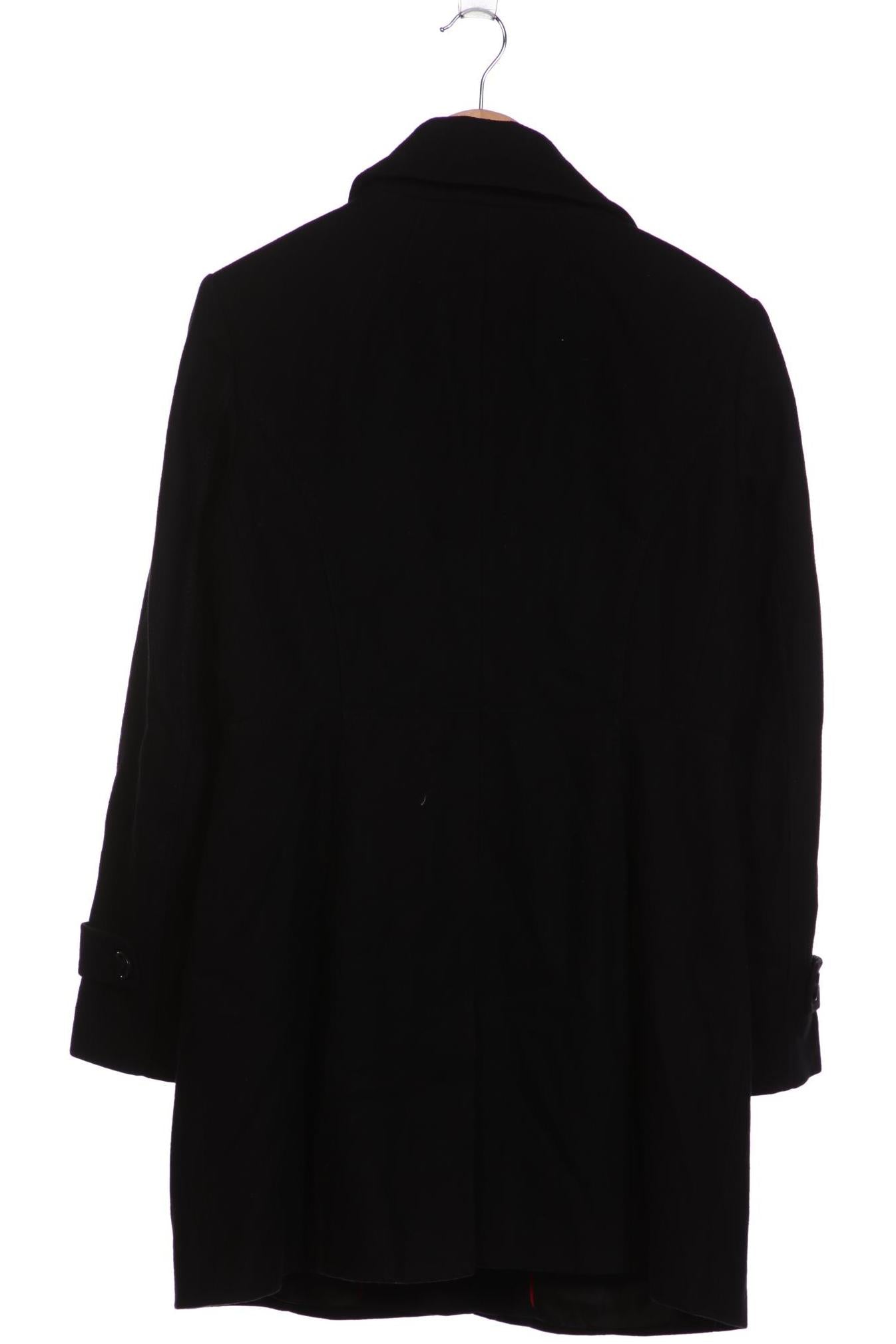 max-mara-damen-mantel-schwarz-7e01e069-7dff-4169-ac85-093cb36fb51e-image-1
