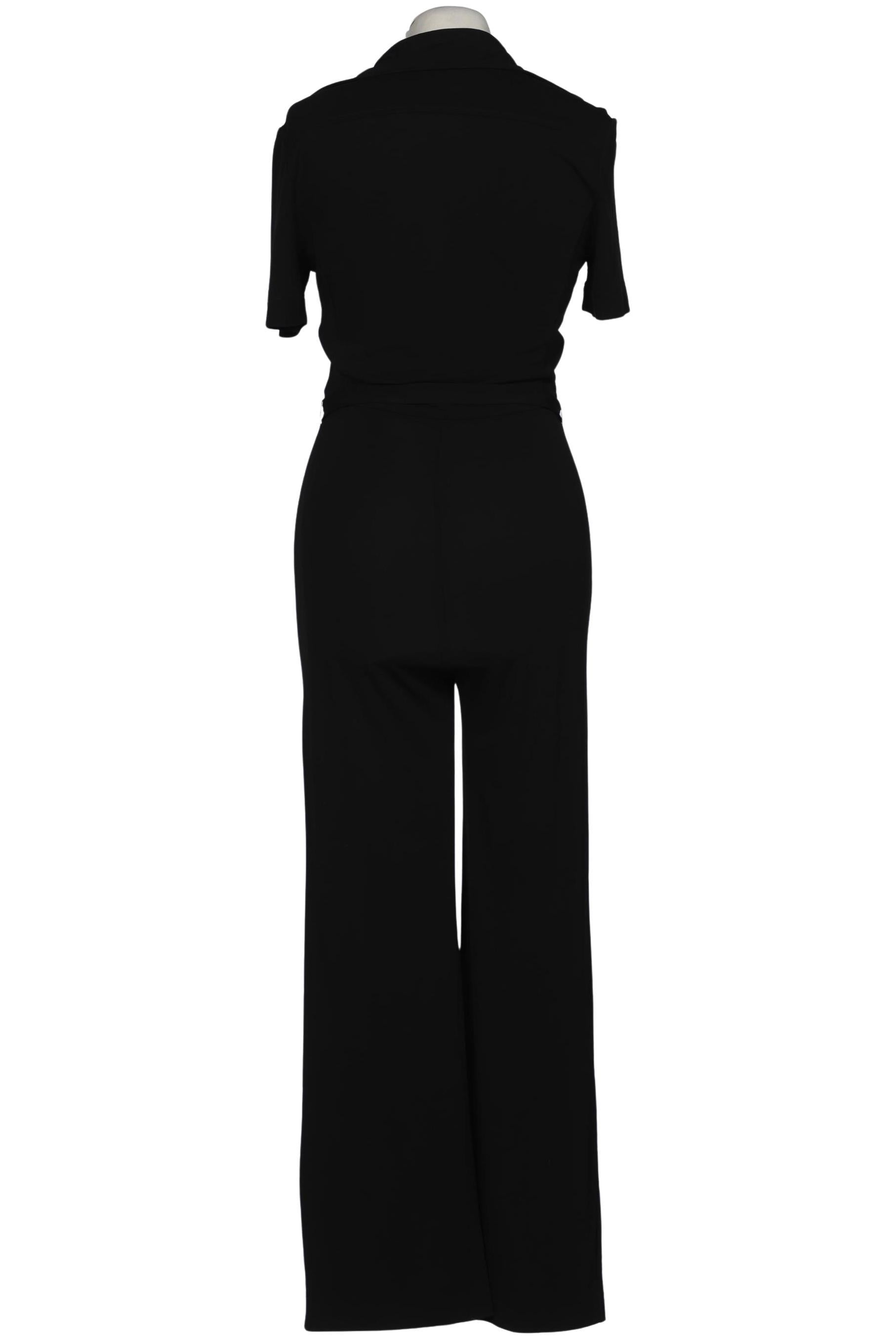 max-mara-damen-overall-oder-jumpsuit-schwarz-8df8c3b8-b709-4a3e-9e32-62ba78c1ae93-image-1