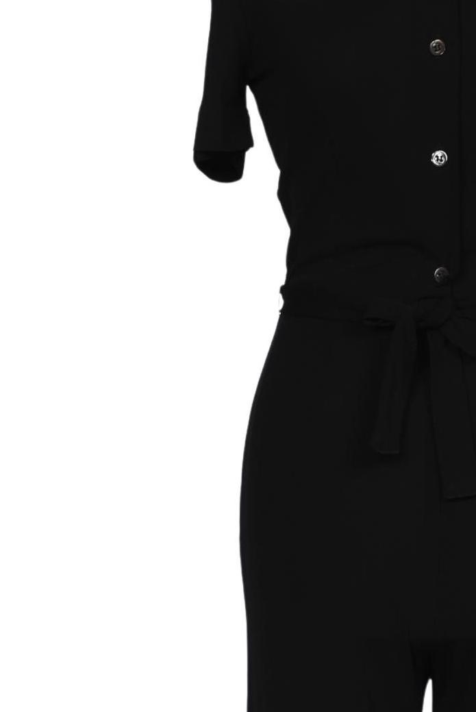 max-mara-damen-overall-oder-jumpsuit-schwarz-8df8c3b8-b709-4a3e-9e32-62ba78c1ae93-image-2