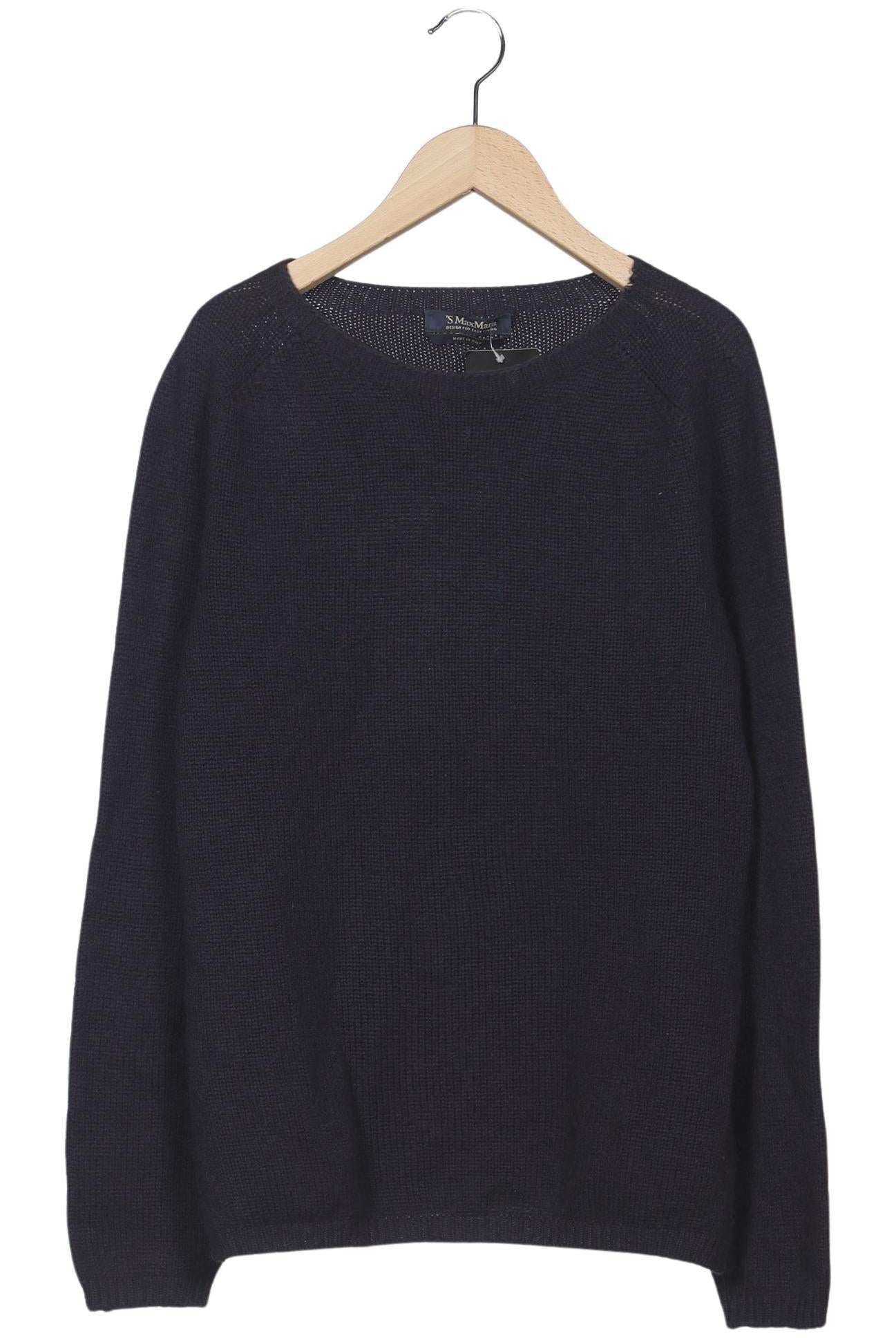 max-mara-damen-pullover-marineblau-55f2fda9-2cfe-49c2-8ec5-65771e106144-image-0