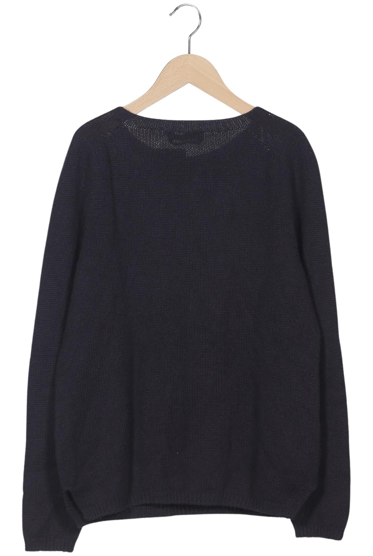 max-mara-damen-pullover-marineblau-55f2fda9-2cfe-49c2-8ec5-65771e106144-image-1