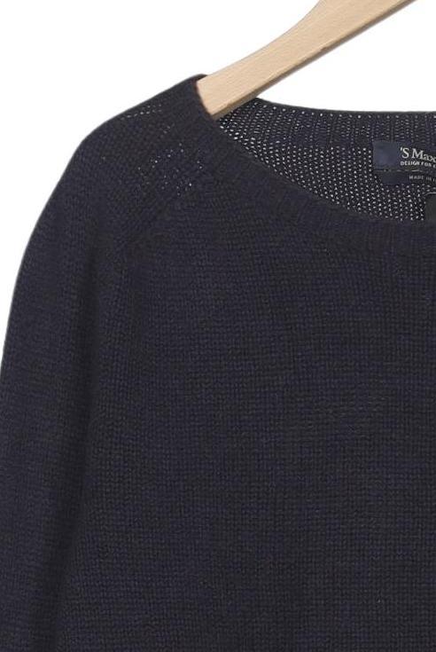 max-mara-damen-pullover-marineblau-55f2fda9-2cfe-49c2-8ec5-65771e106144-image-2