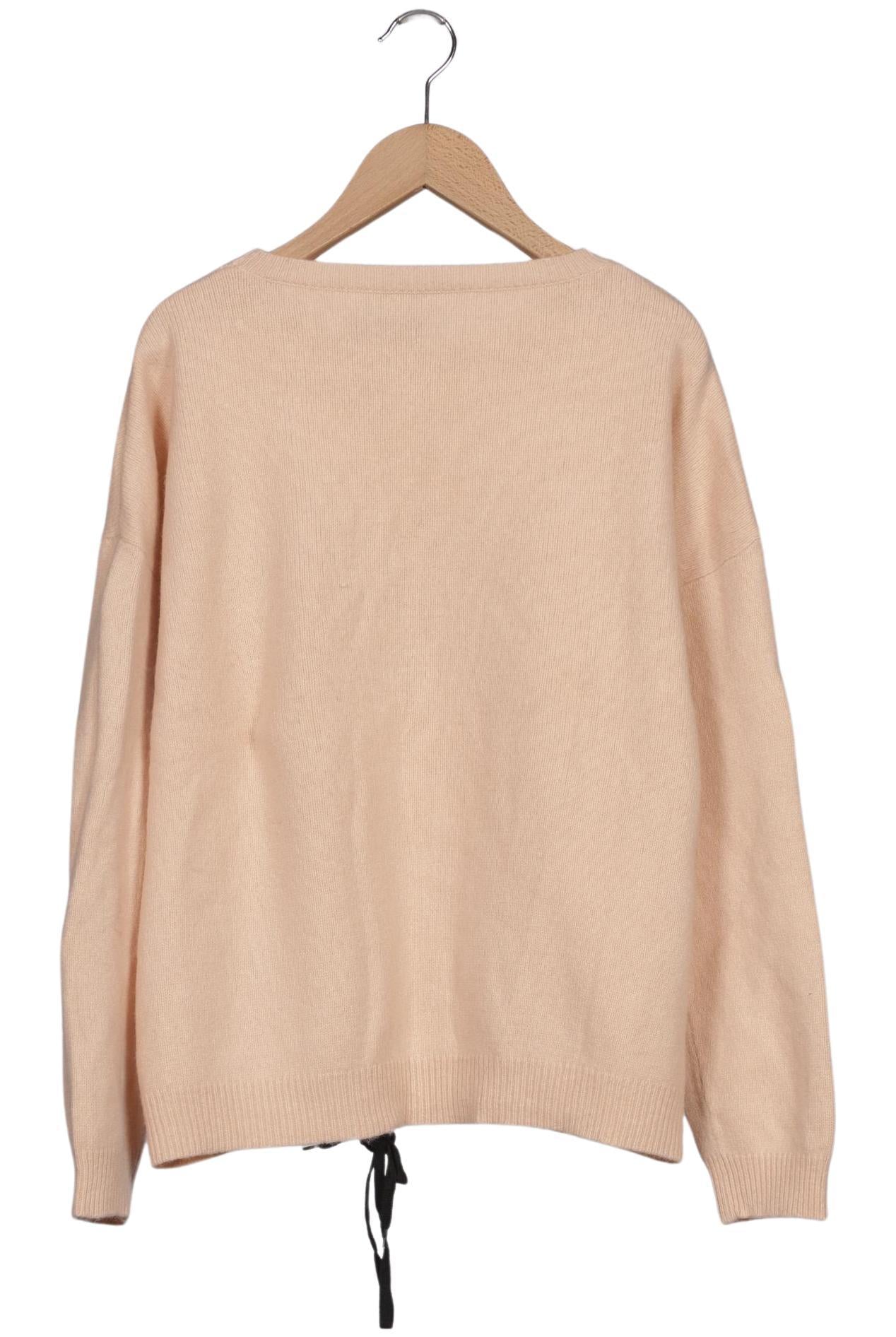 max-mara-damen-pullover-orange-8724fadb-8b20-455e-93b8-7fd450619012-image-1