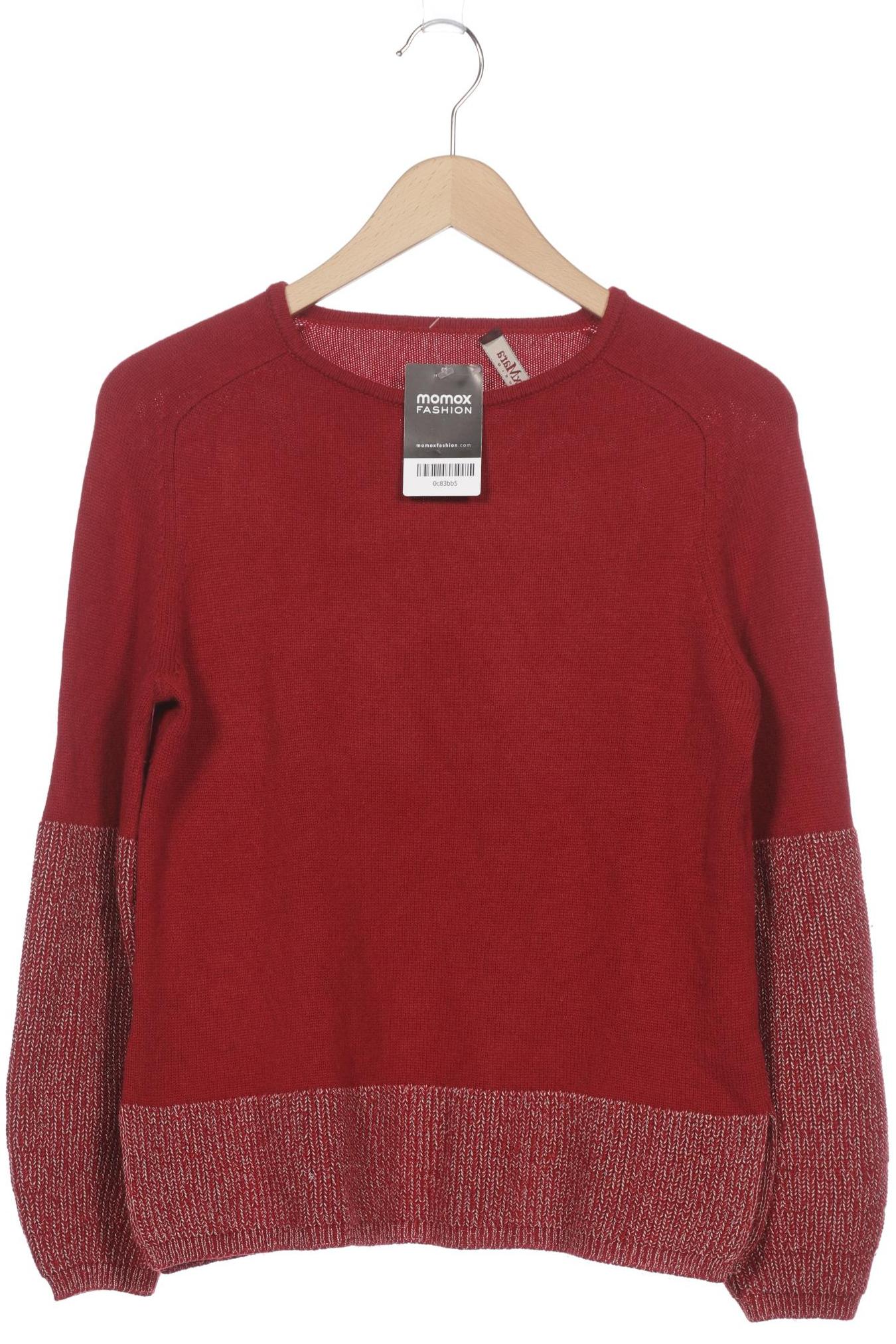 max-mara-damen-pullover-rot-985b9c72-e139-48bc-bcf0-340a16eece71-image-0