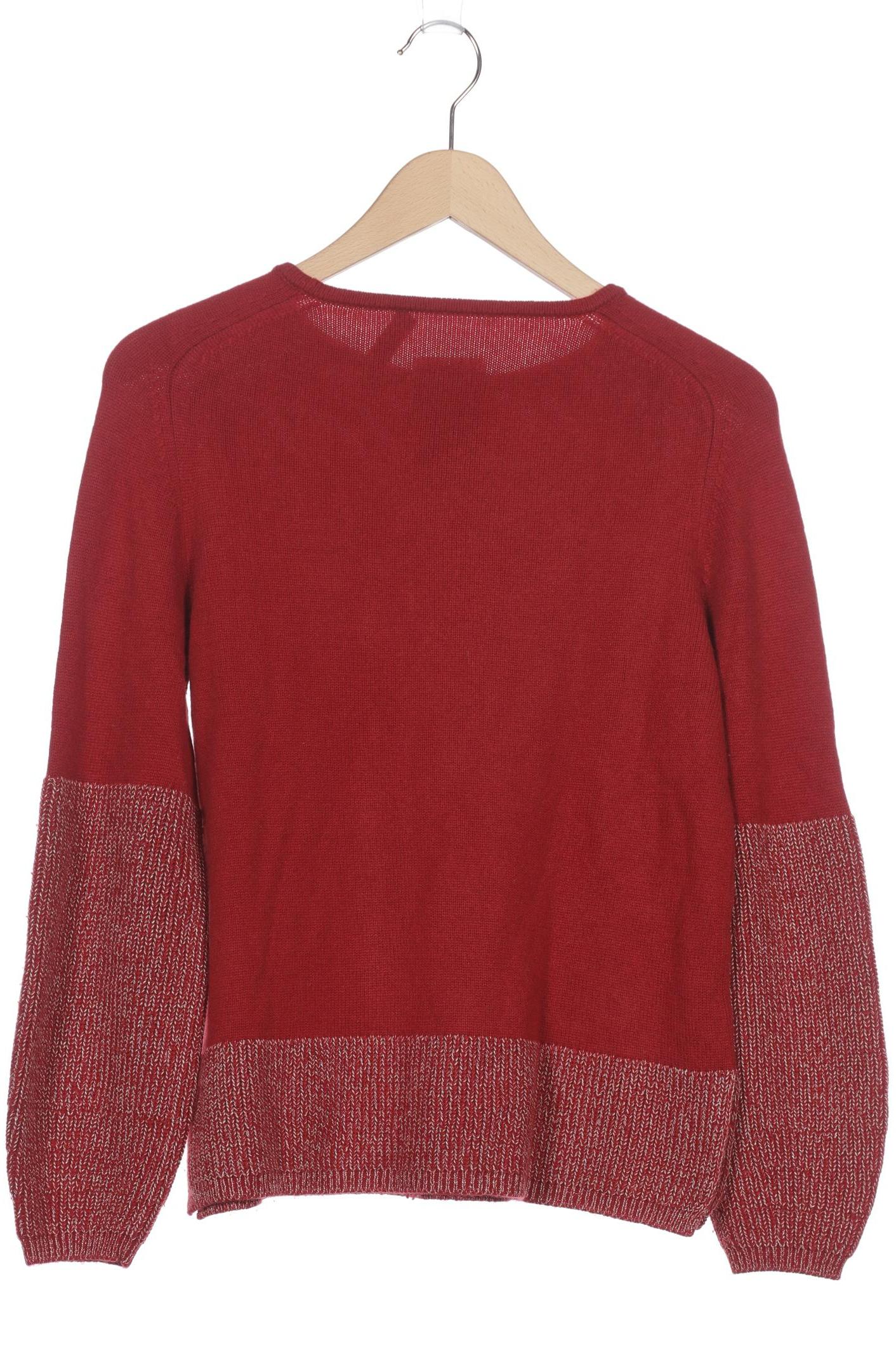max-mara-damen-pullover-rot-985b9c72-e139-48bc-bcf0-340a16eece71-image-1