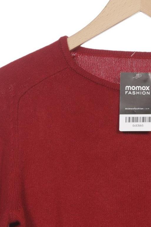 max-mara-damen-pullover-rot-985b9c72-e139-48bc-bcf0-340a16eece71-image-2