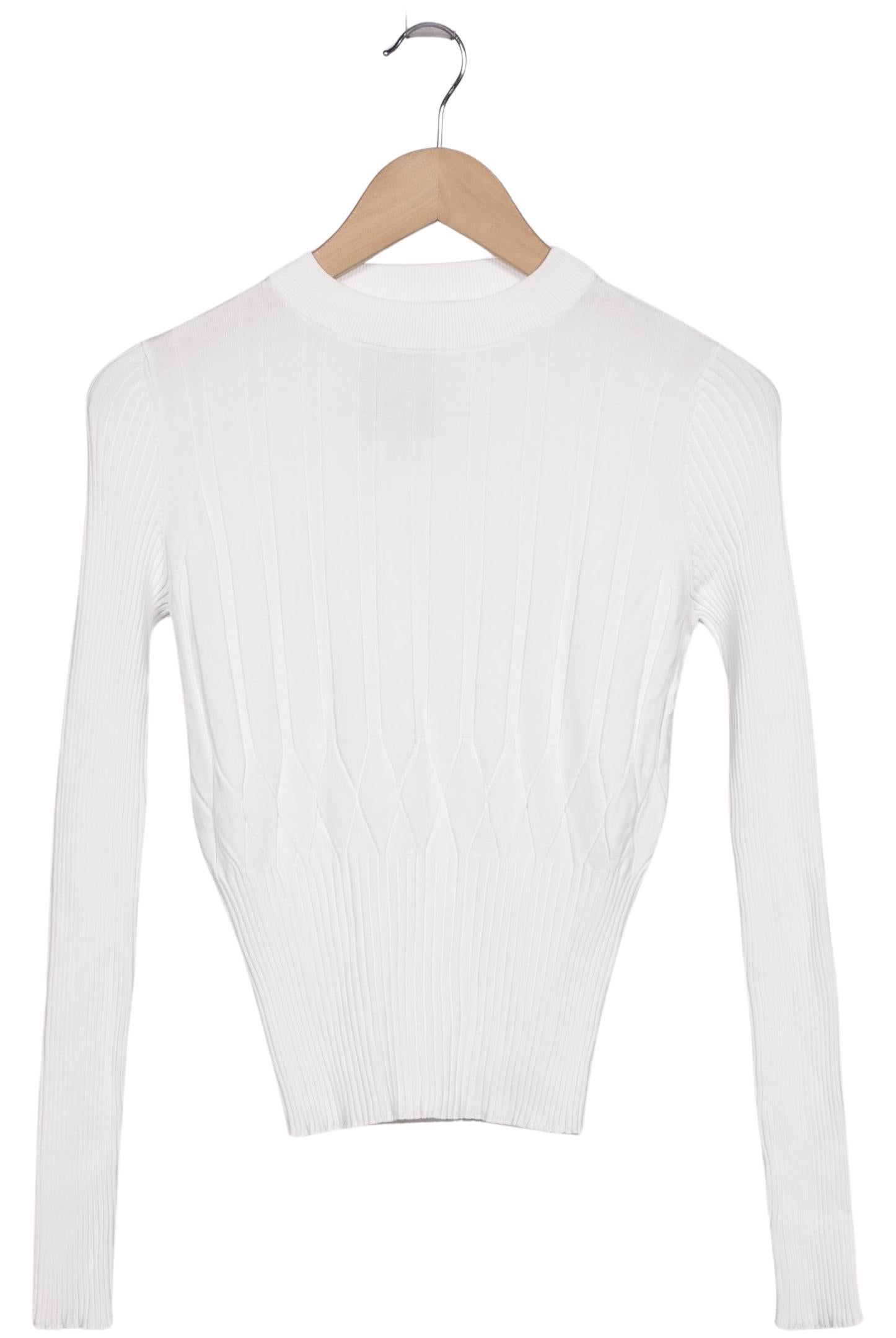max-mara-damen-pullover-weiss-7fbd79b1-7f5d-4a58-81b6-0119bebeb80f-image-0