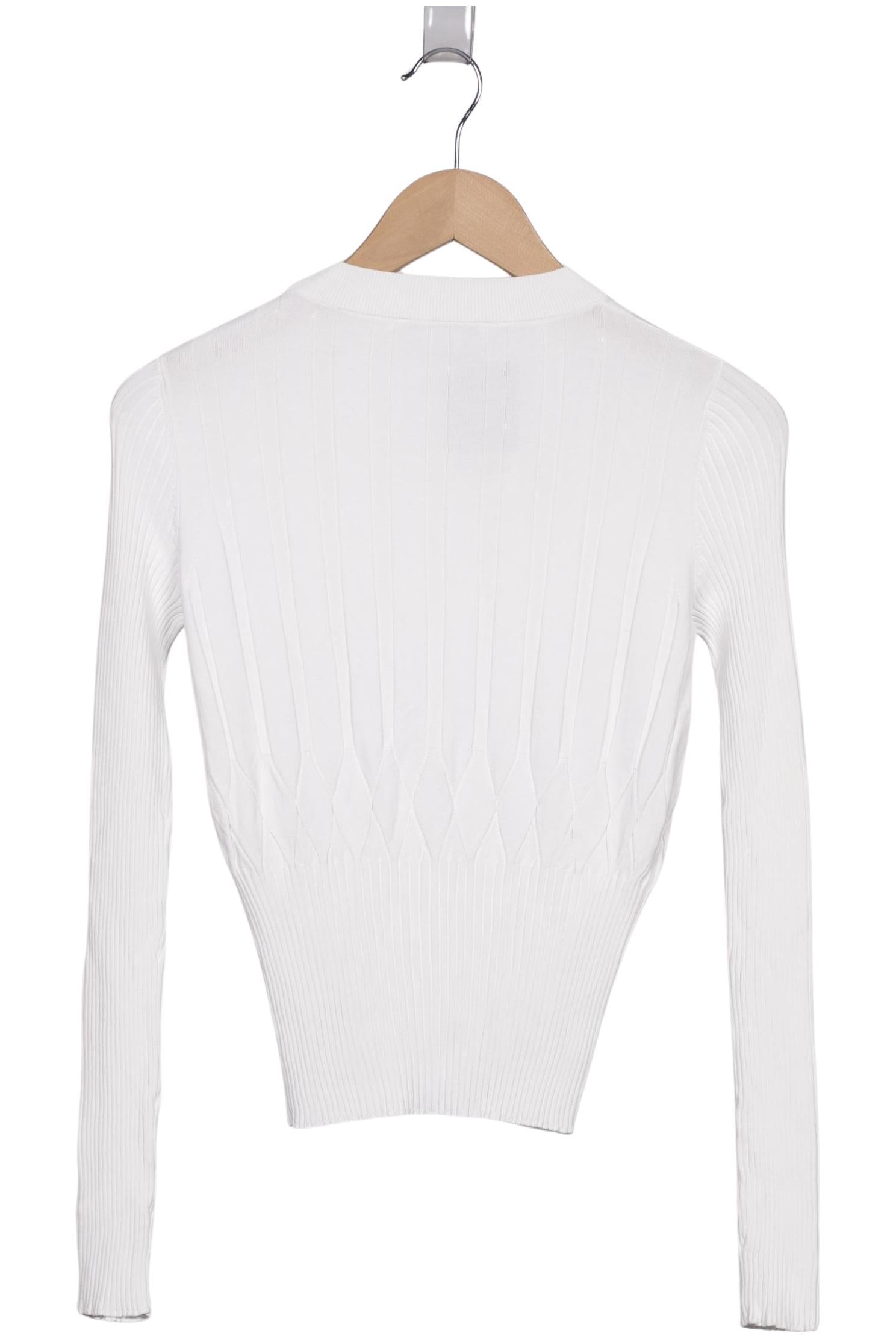 max-mara-damen-pullover-weiss-7fbd79b1-7f5d-4a58-81b6-0119bebeb80f-image-1