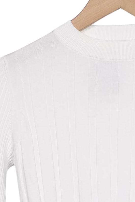 max-mara-damen-pullover-weiss-7fbd79b1-7f5d-4a58-81b6-0119bebeb80f-image-2