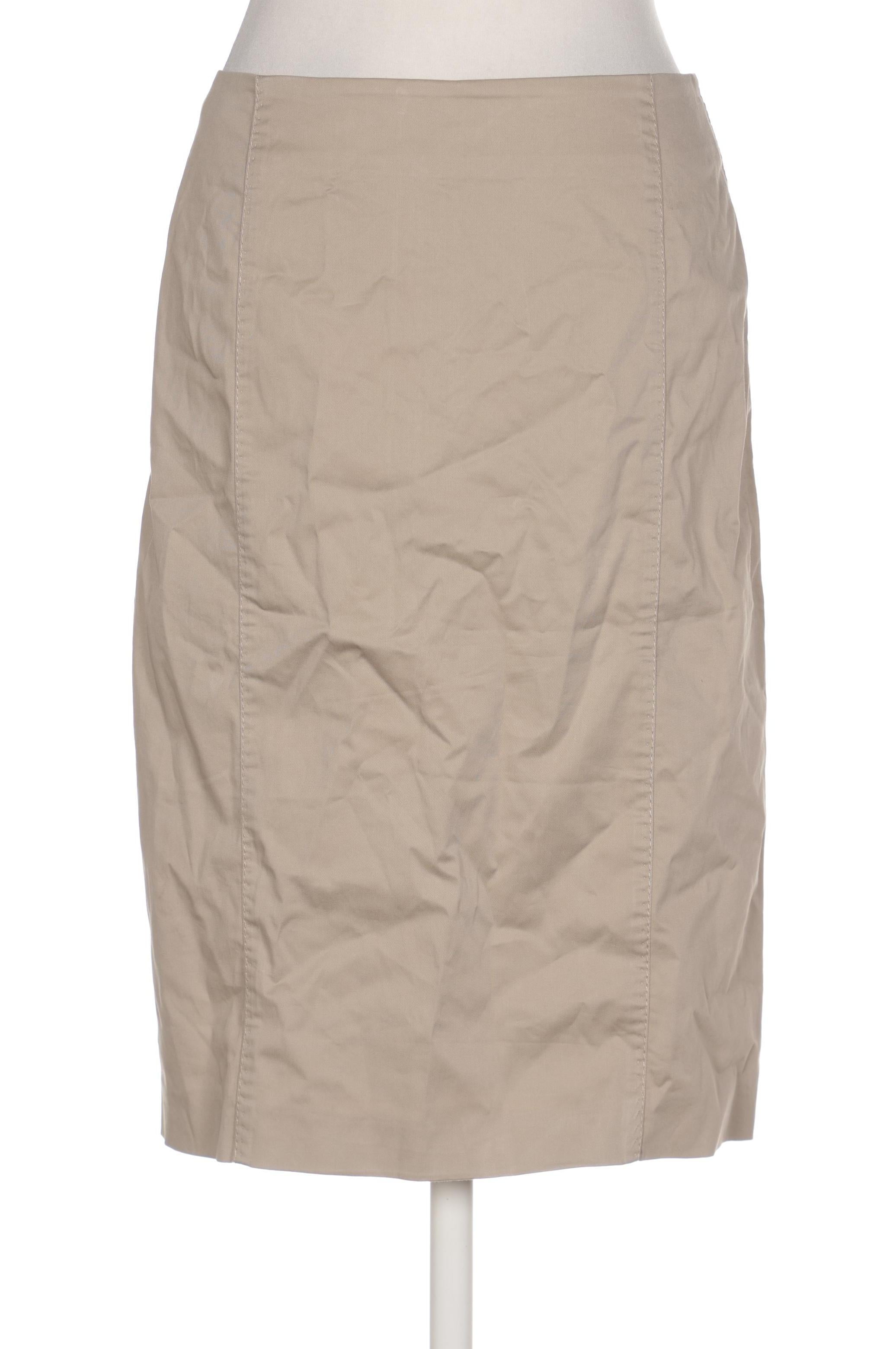 max-mara-damen-rock-beige-d18205a1-2933-4c66-802d-573d5ea97b2a-image-0