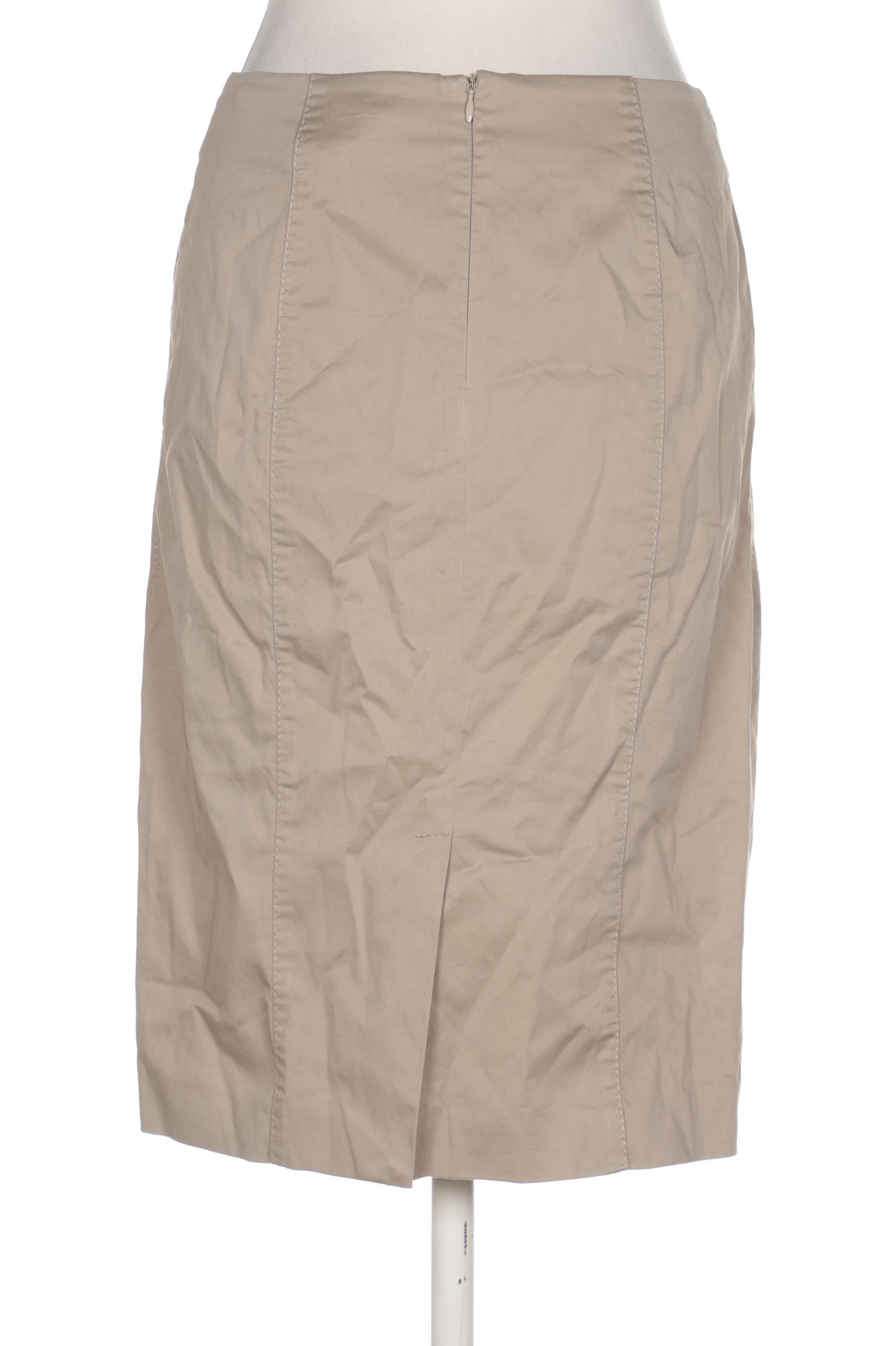 max-mara-damen-rock-beige-d18205a1-2933-4c66-802d-573d5ea97b2a-image-1