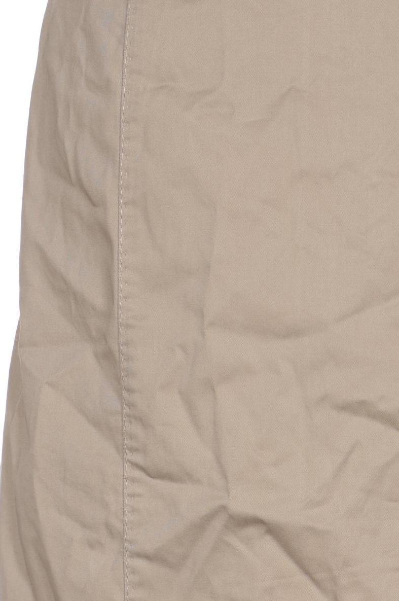 max-mara-damen-rock-beige-d18205a1-2933-4c66-802d-573d5ea97b2a-image-2