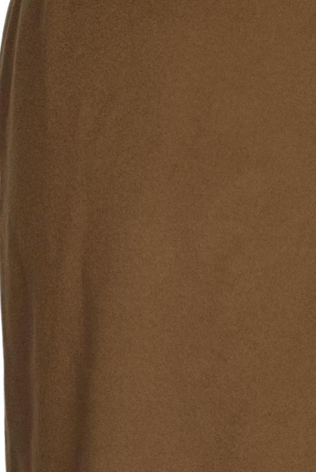 max-mara-damen-rock-braun-a7af1df9-097f-4505-a28b-852d5923961c-image-2