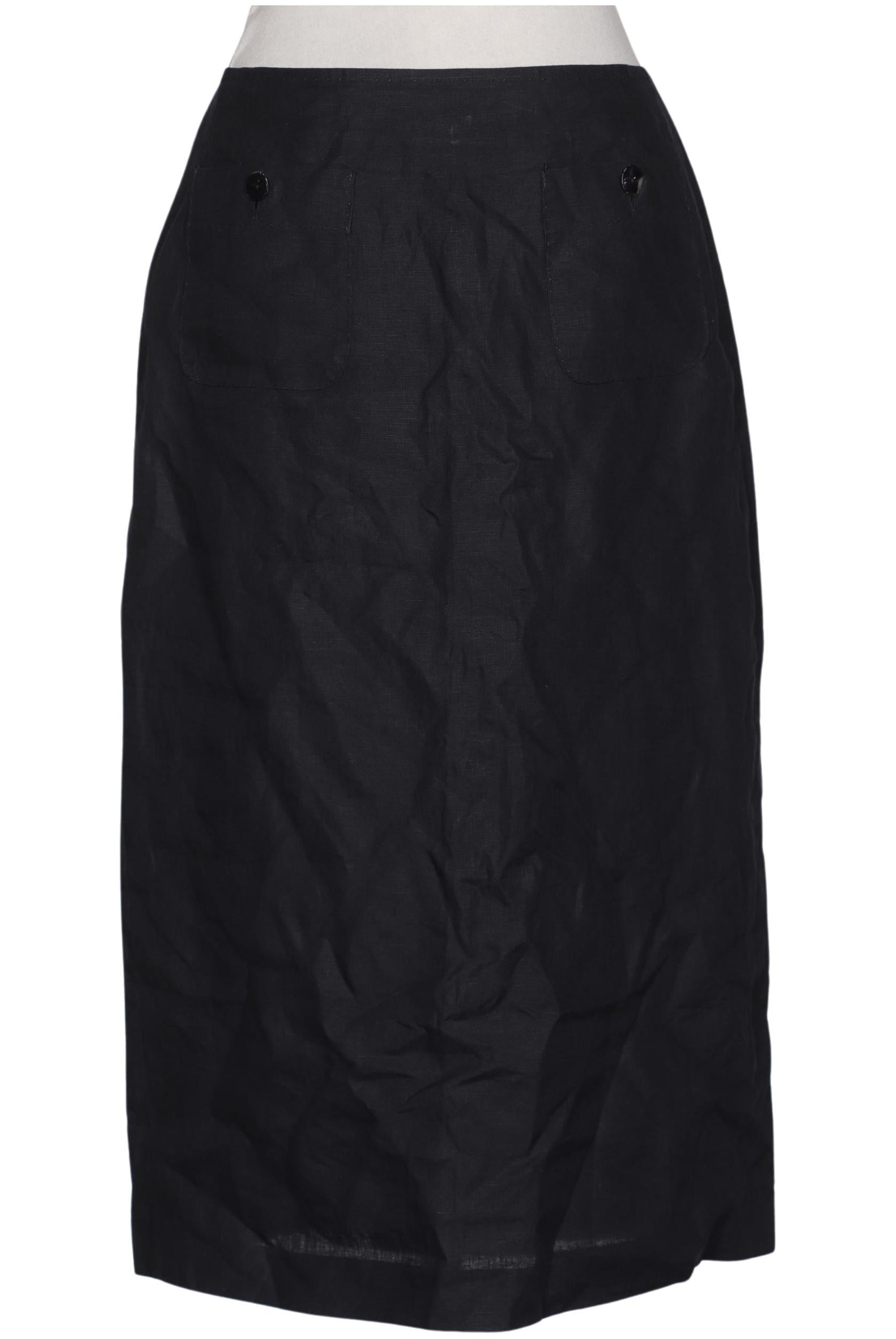 max-mara-damen-rock-marineblau-7a2a8b42-b5d6-430f-aa18-0ac81c3923f7-image-0