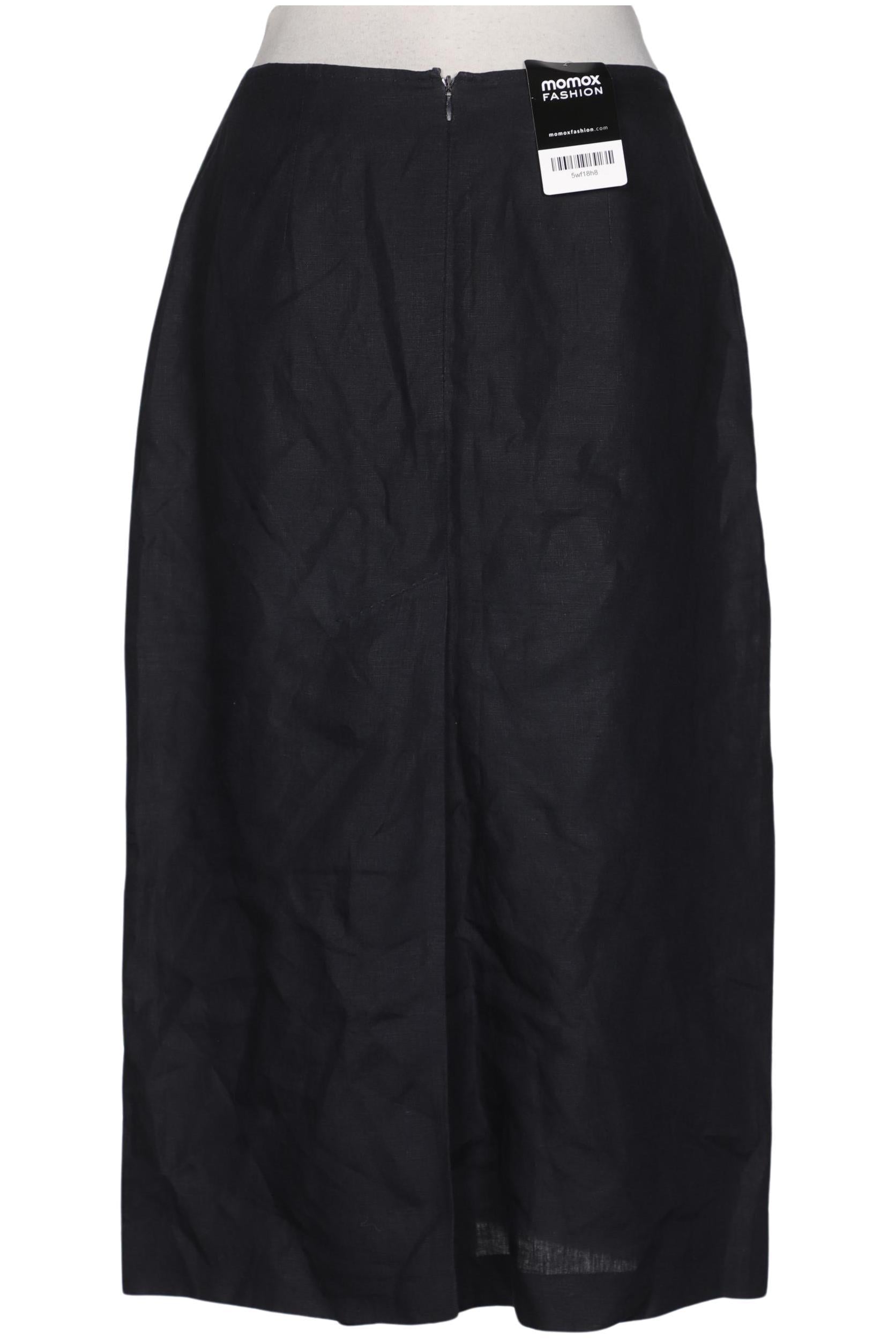 max-mara-damen-rock-marineblau-7a2a8b42-b5d6-430f-aa18-0ac81c3923f7-image-1