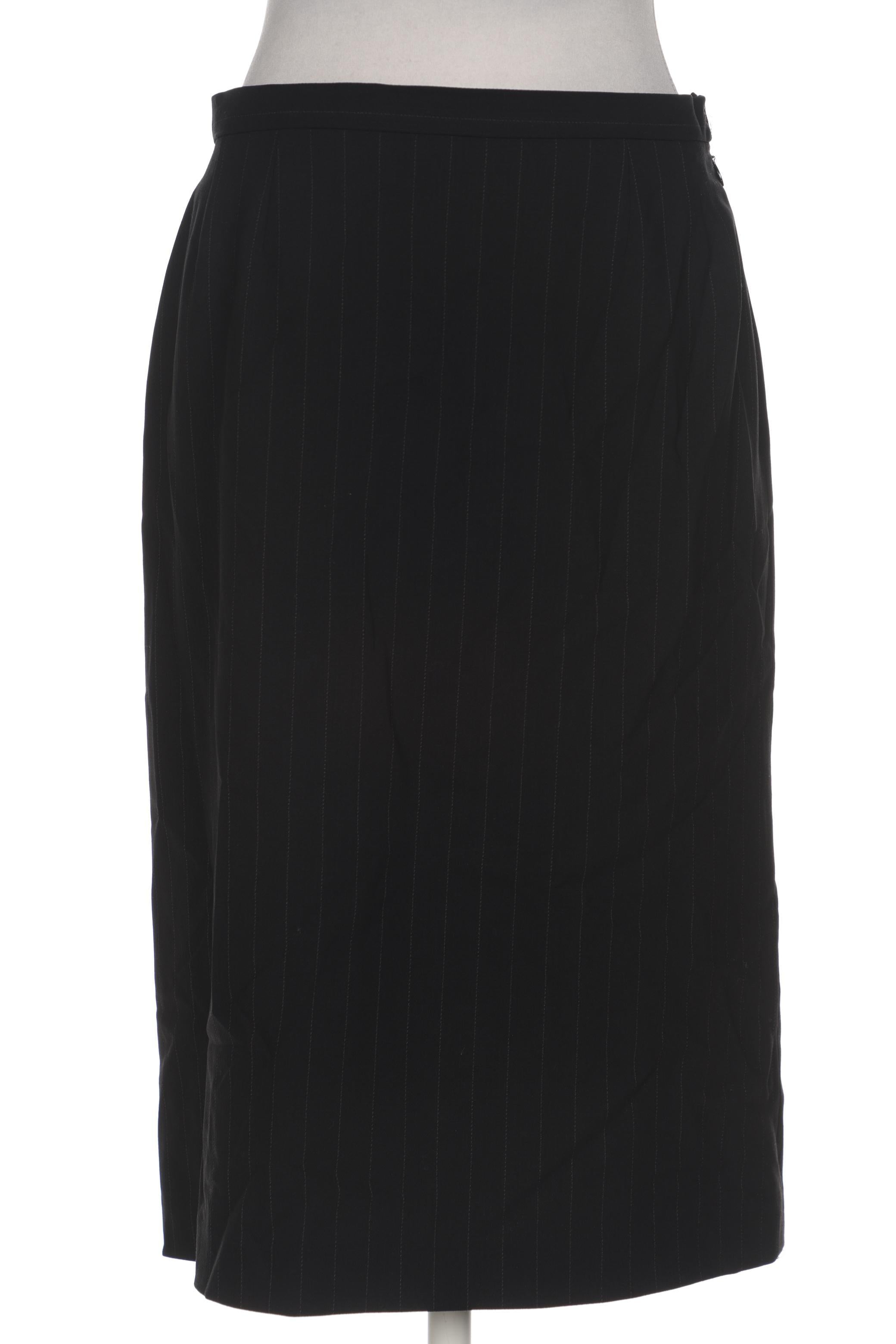 max-mara-damen-rock-schwarz-12de2cc1-10c4-45ab-acf9-187f1a390f4d-image-0