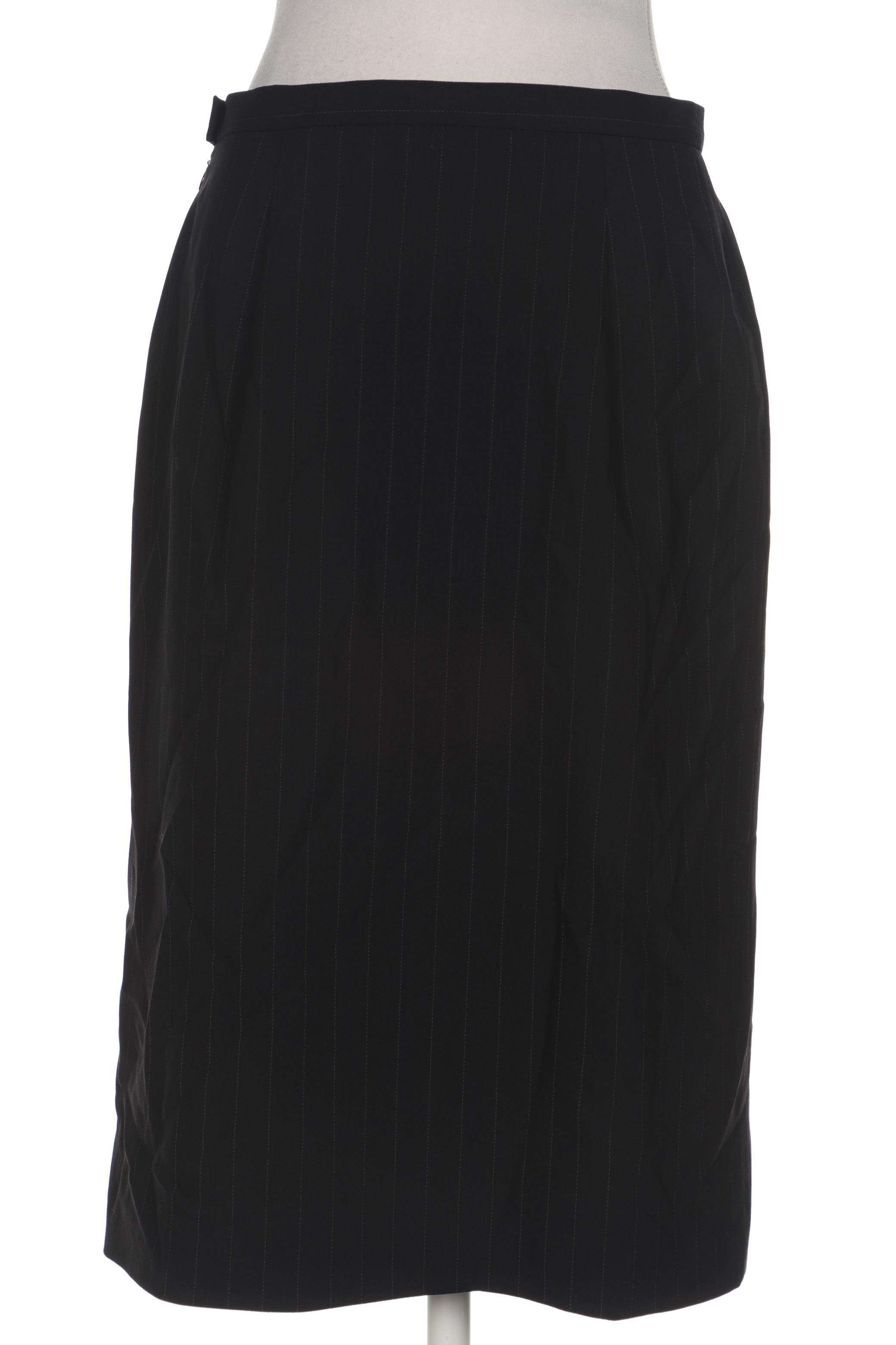 max-mara-damen-rock-schwarz-12de2cc1-10c4-45ab-acf9-187f1a390f4d-image-1