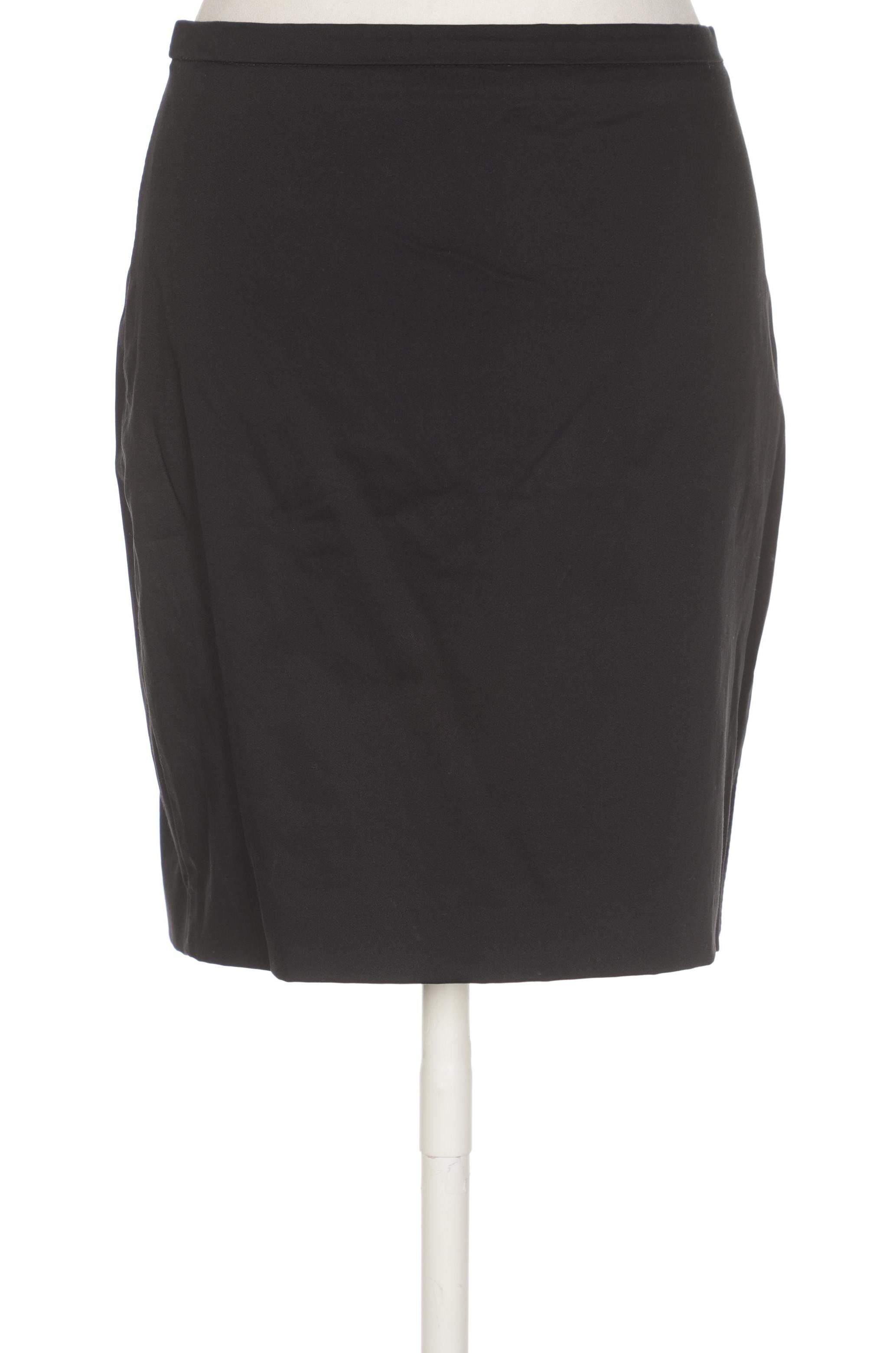 max-mara-damen-rock-schwarz-26a0722f-0c56-48cb-a827-41bcbdcf9083-image-0