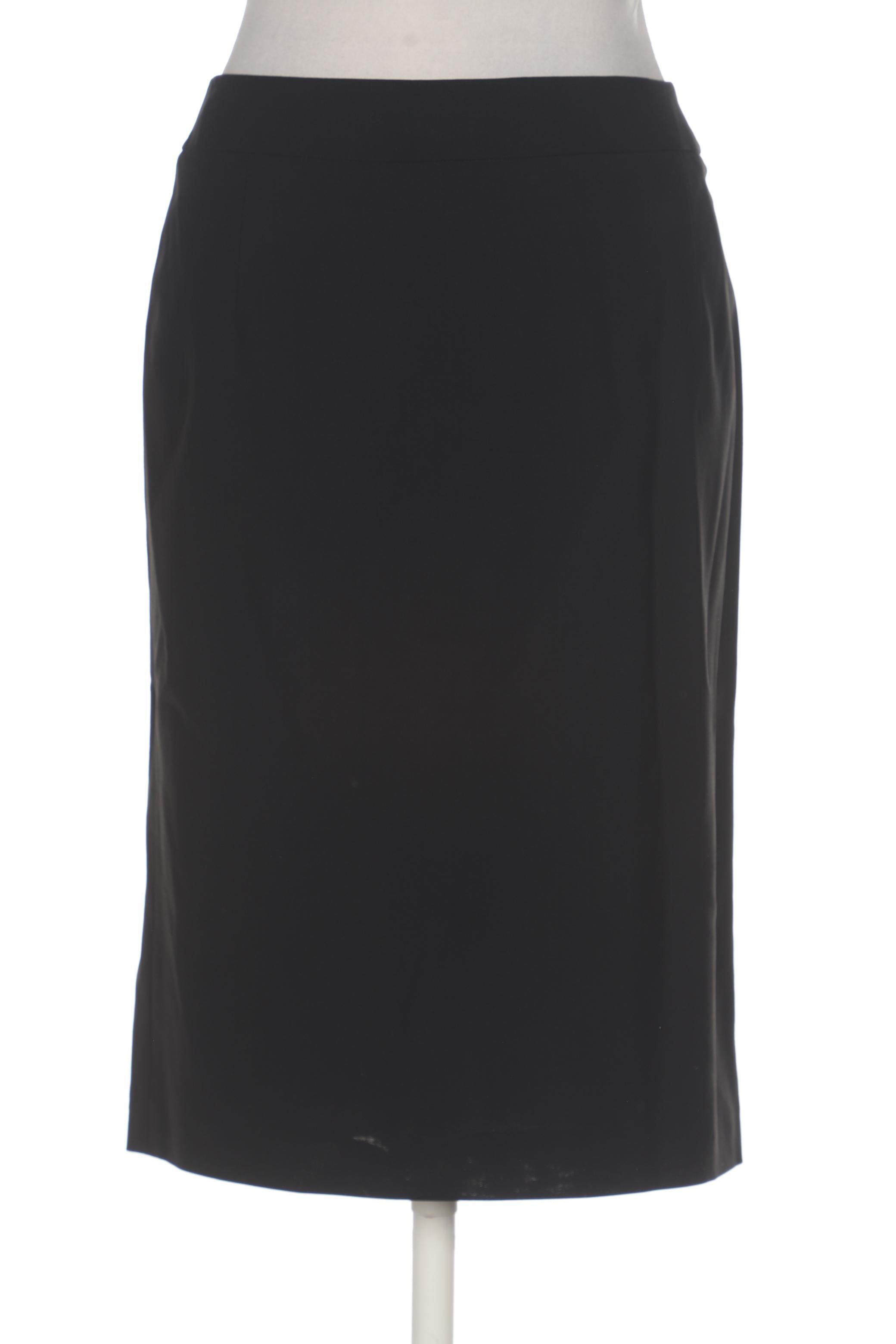 max-mara-damen-rock-schwarz-28ea6533-c3a3-4c8f-891a-ee70140392d4-image-0