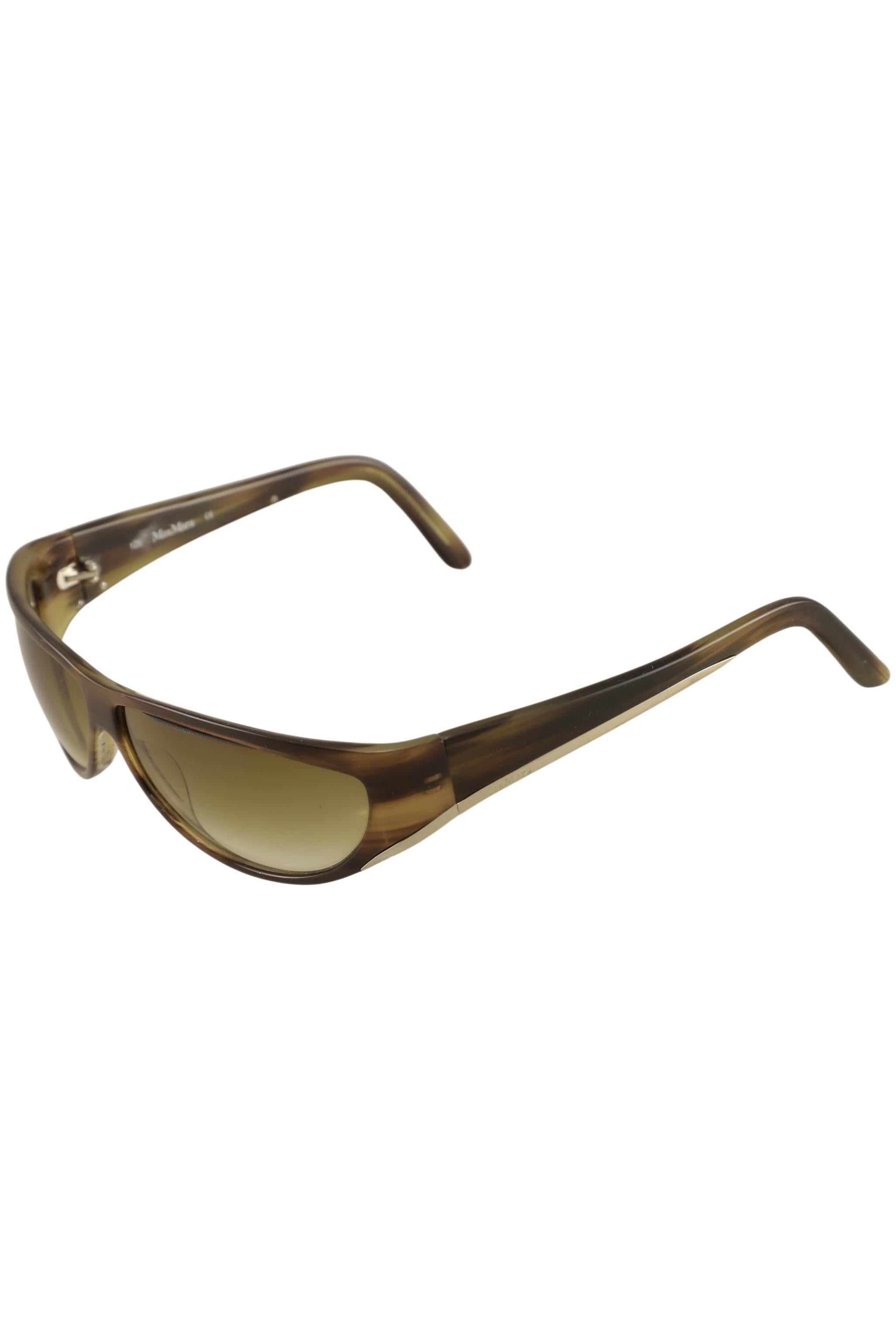 max-mara-damen-sonnenbrille-braun-4fec1f7e-f2d7-4c02-820d-e198e2ff1dc1-image-0