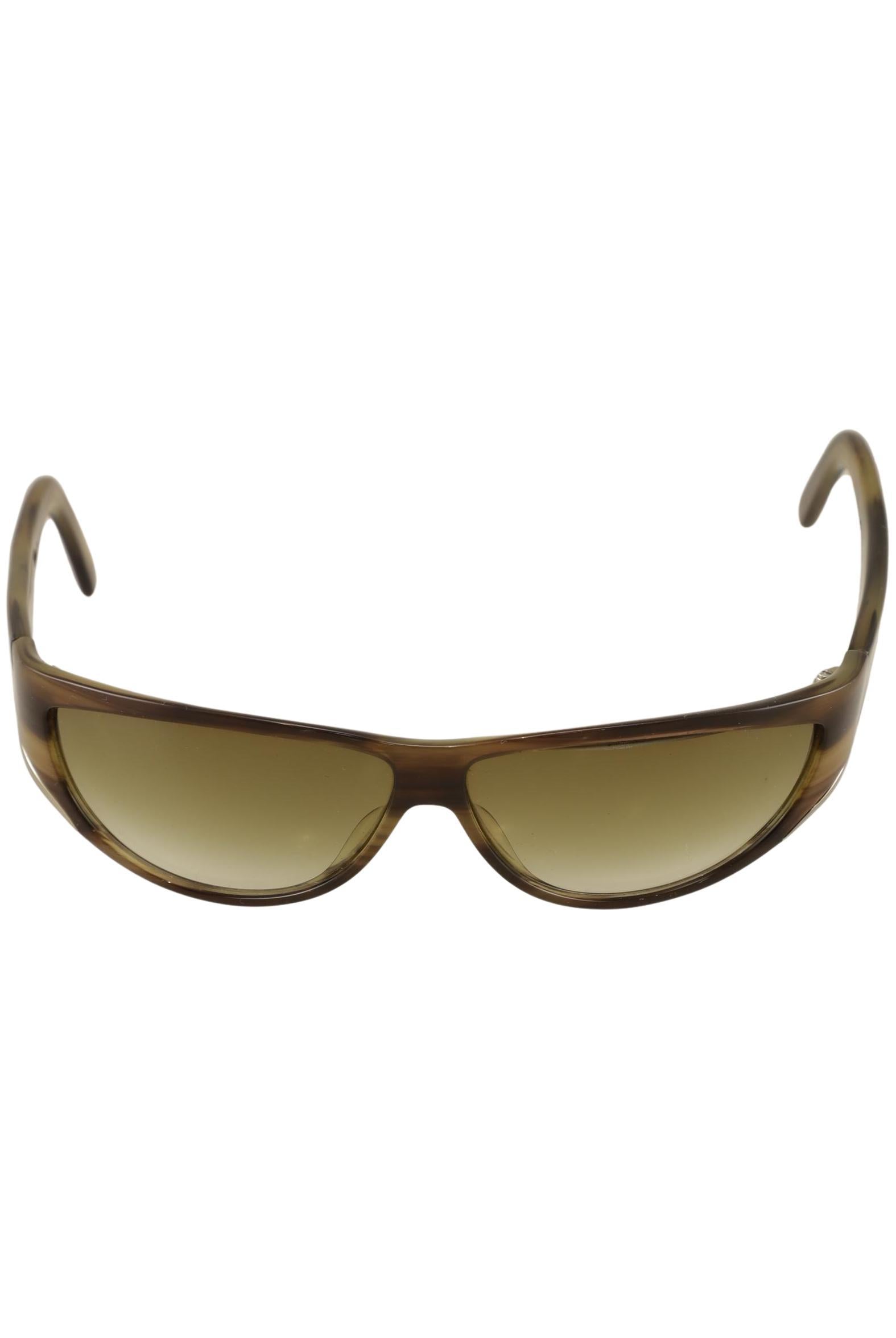 max-mara-damen-sonnenbrille-braun-4fec1f7e-f2d7-4c02-820d-e198e2ff1dc1-image-1