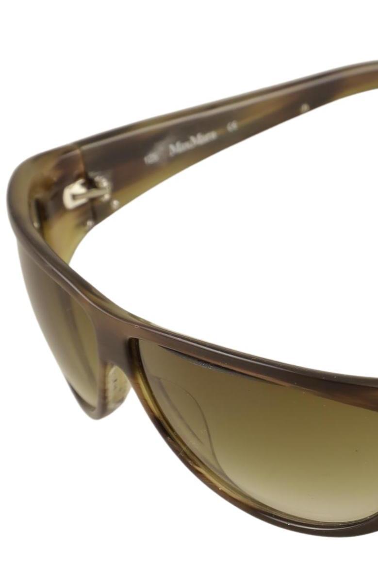 max-mara-damen-sonnenbrille-braun-4fec1f7e-f2d7-4c02-820d-e198e2ff1dc1-image-2