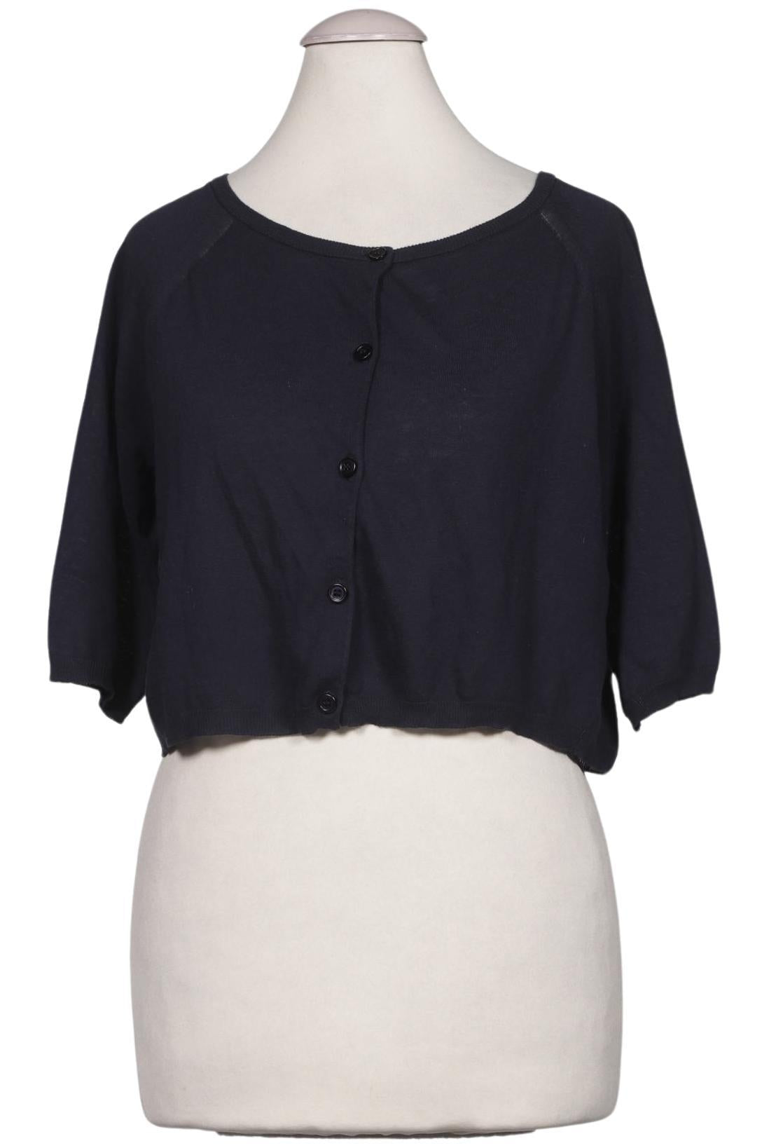 max-mara-damen-strickjacke-marineblau-20023f75-e461-4c1a-91ee-8486b141a0f5-image-0
