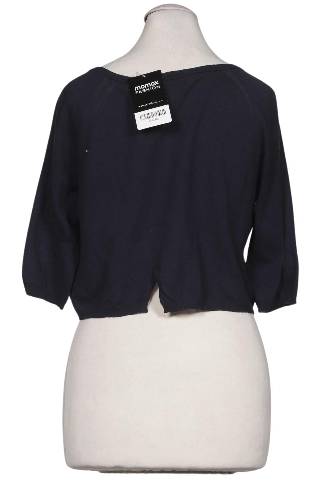 max-mara-damen-strickjacke-marineblau-20023f75-e461-4c1a-91ee-8486b141a0f5-image-1