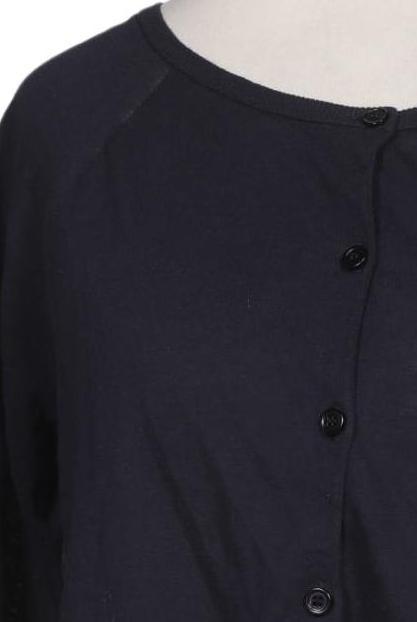 max-mara-damen-strickjacke-marineblau-20023f75-e461-4c1a-91ee-8486b141a0f5-image-2