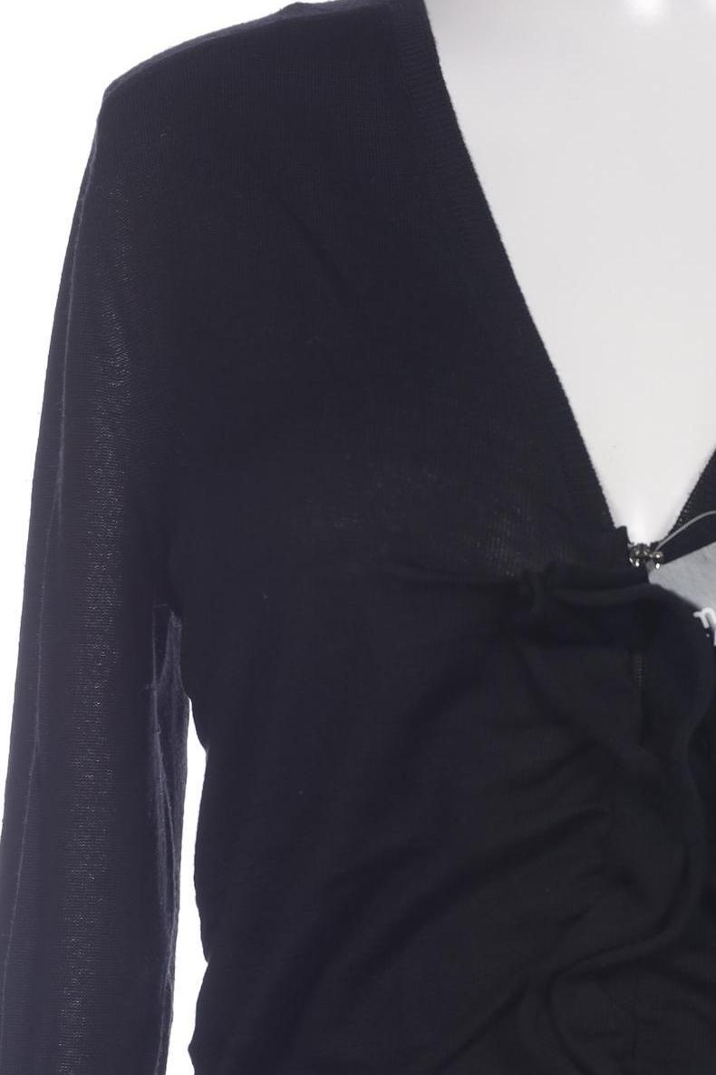 max-mara-damen-strickjacke-schwarz-efc316b5-2825-4157-a035-50da55e7c35b-image-2