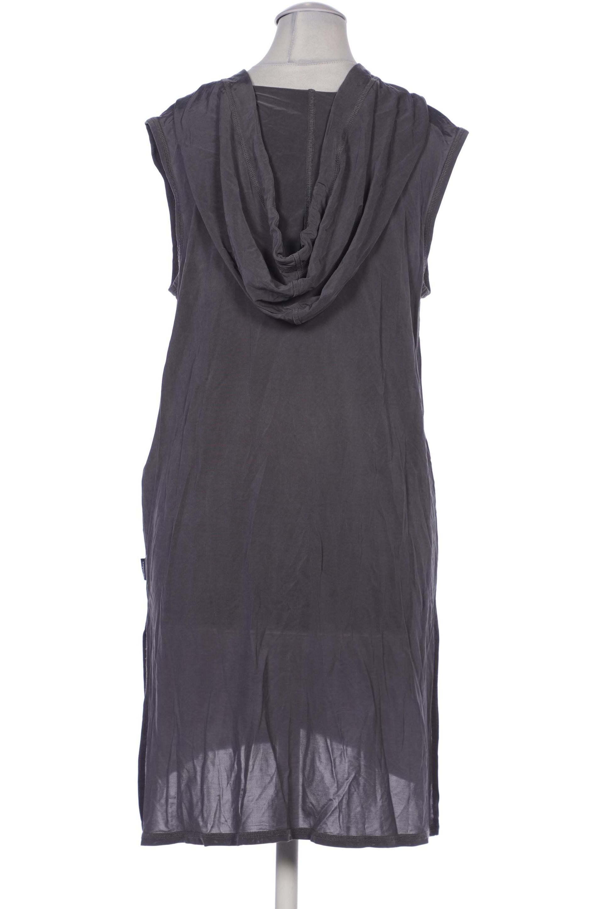 max-mara-leisure-damen-kleid-grau-9b3e9f58-1c73-4835-9c4f-6198819603af-image-1