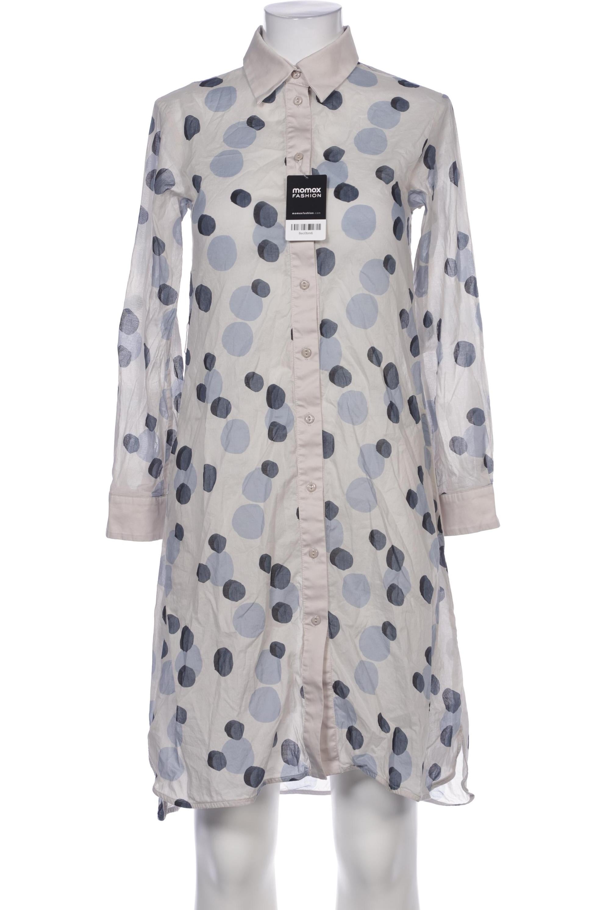 max-mara-leisure-damen-kleid-grau-fee5c2c2-16c7-4139-ba10-c308727a2557-image-0