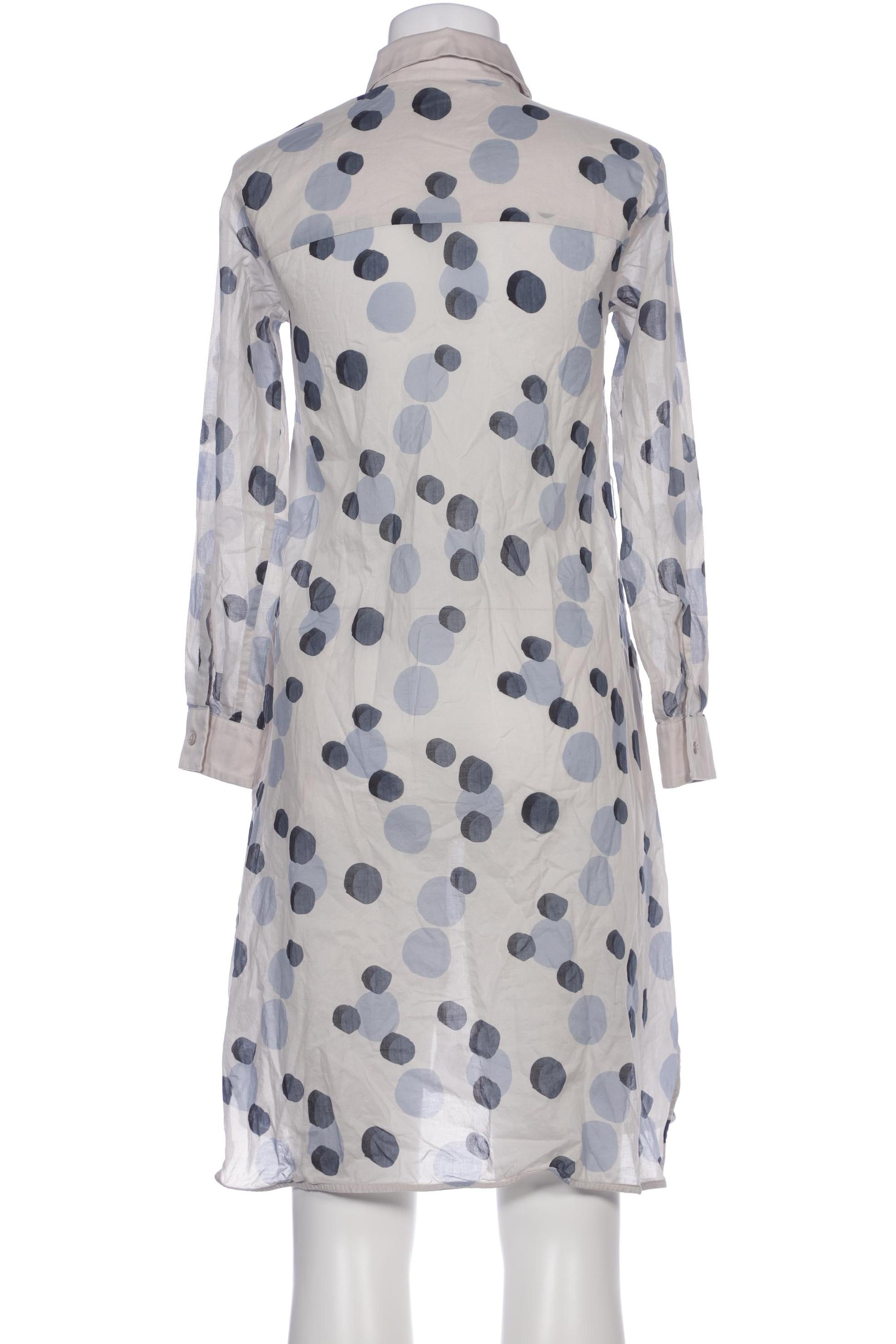 max-mara-leisure-damen-kleid-grau-fee5c2c2-16c7-4139-ba10-c308727a2557-image-1